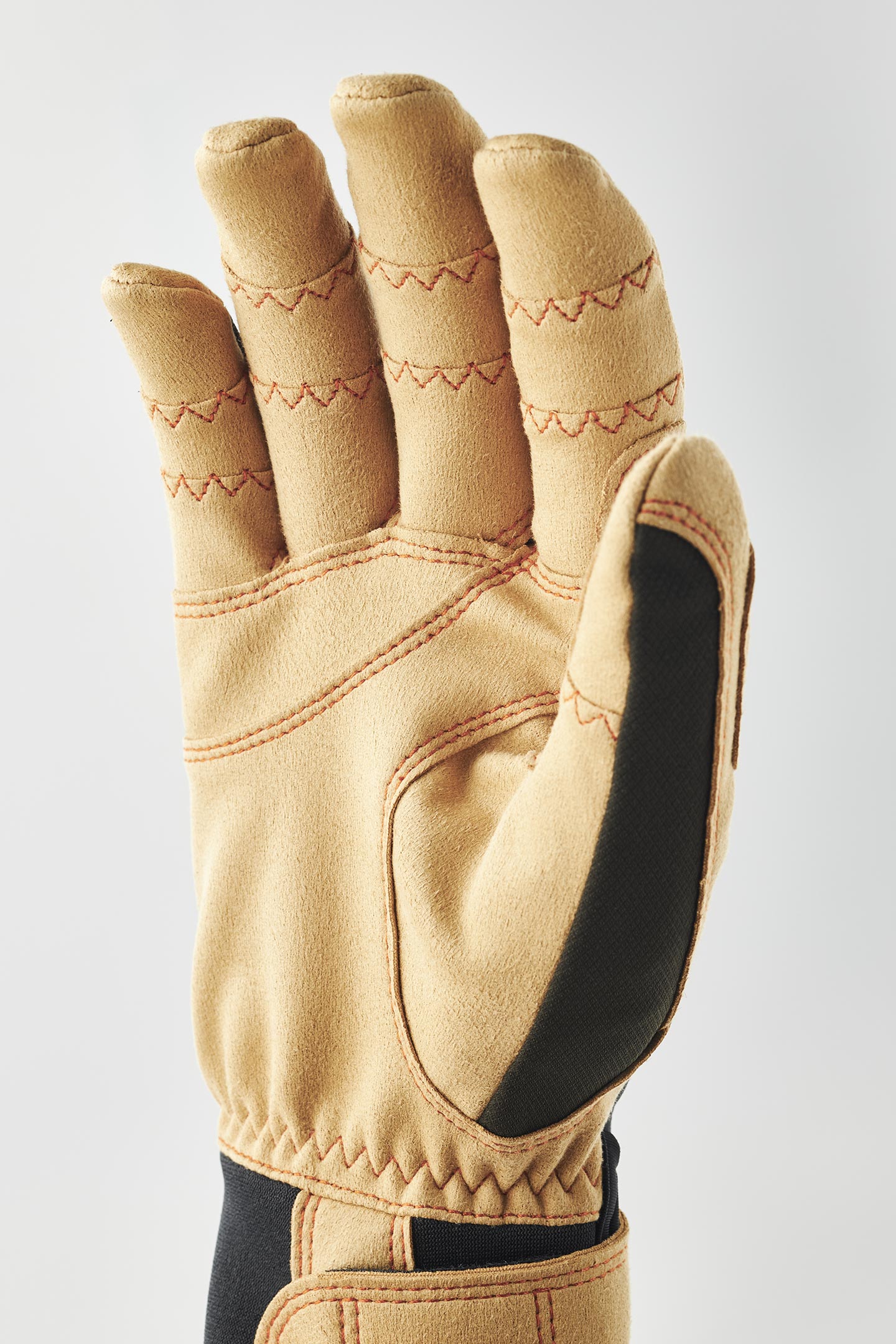 32140 ERGO GRIP TACTILITY | フルマークスストア-北欧アウトドア用品