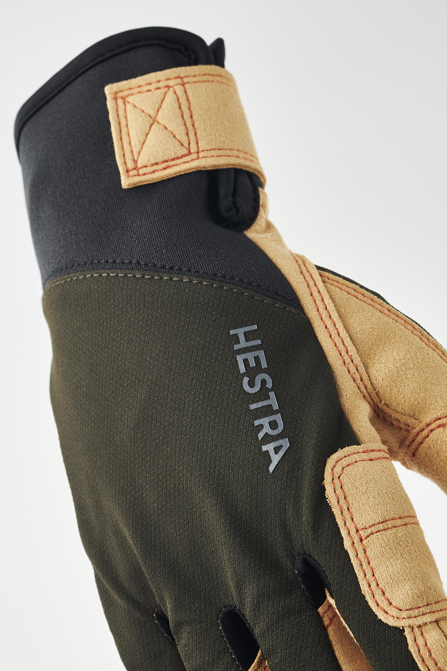 32140 ERGO GRIP TACTILITY | フルマークスストア-北欧アウトドア用品