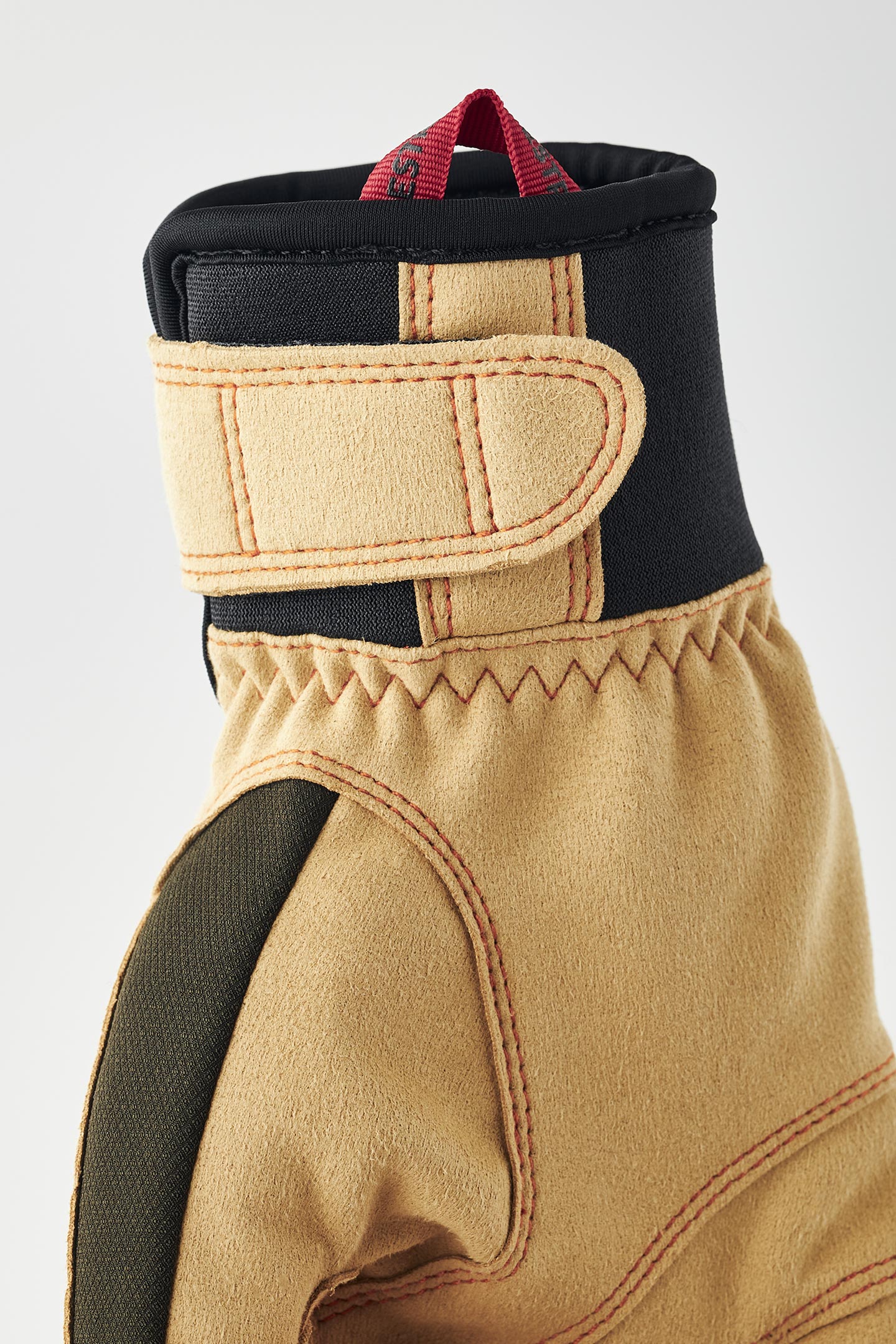 32140 ERGO GRIP TACTILITY | フルマークスストア-北欧