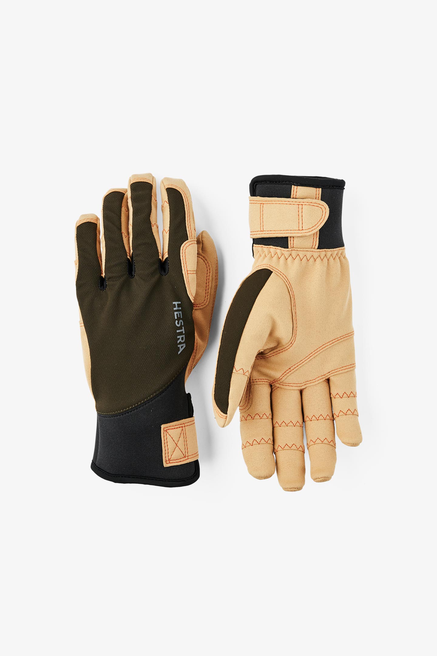 HESTRA ヘストラ Ergo Grip Active エルゴグリップ (6) Amazon.co.jp: HESTRA(ヘストラ) エルゴ グリップ アクティブ
