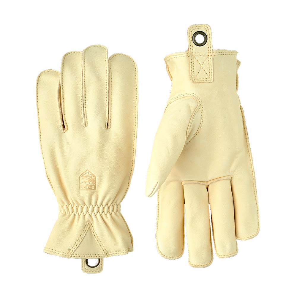 HESTRA Highland Mitt | WORKROWN UNIFORM
