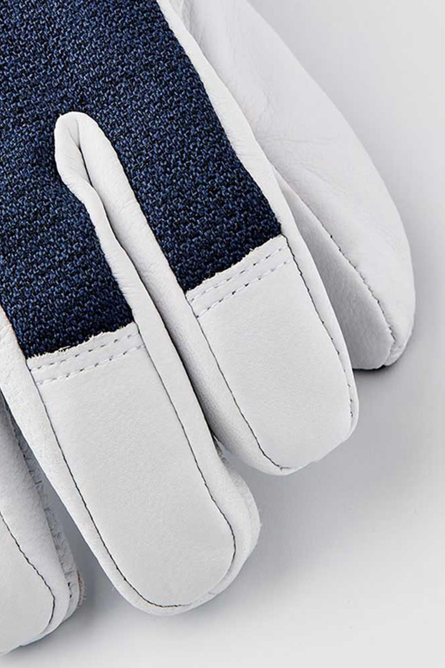 32450 PATROL JR | フルマークスストア-北欧アウトドア用品,NORRONA