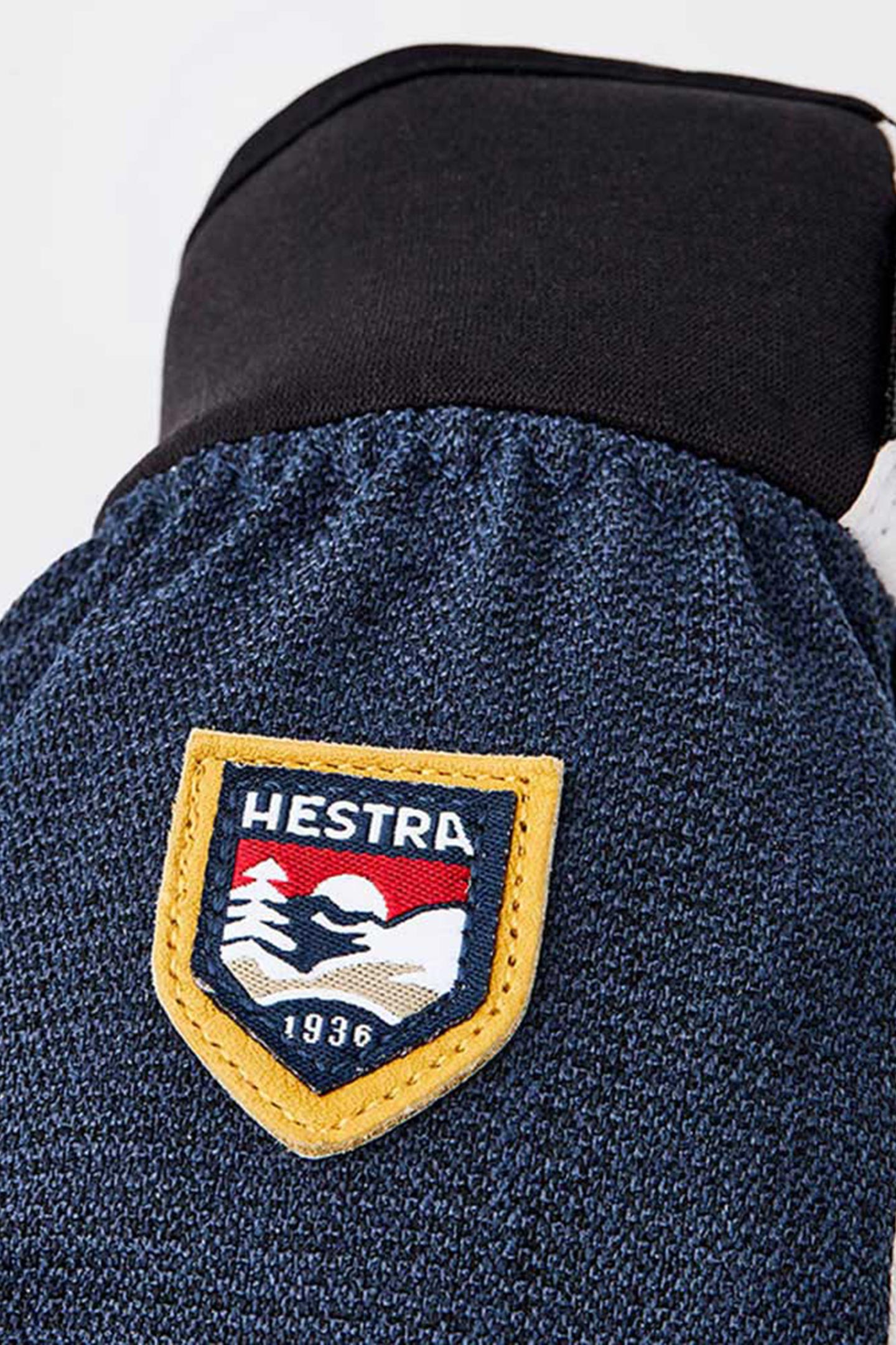 マークアンドロナ　防風プルオーバー 50 more Octa zip Hood (M) | フルマークスストア-北欧アウトドア
