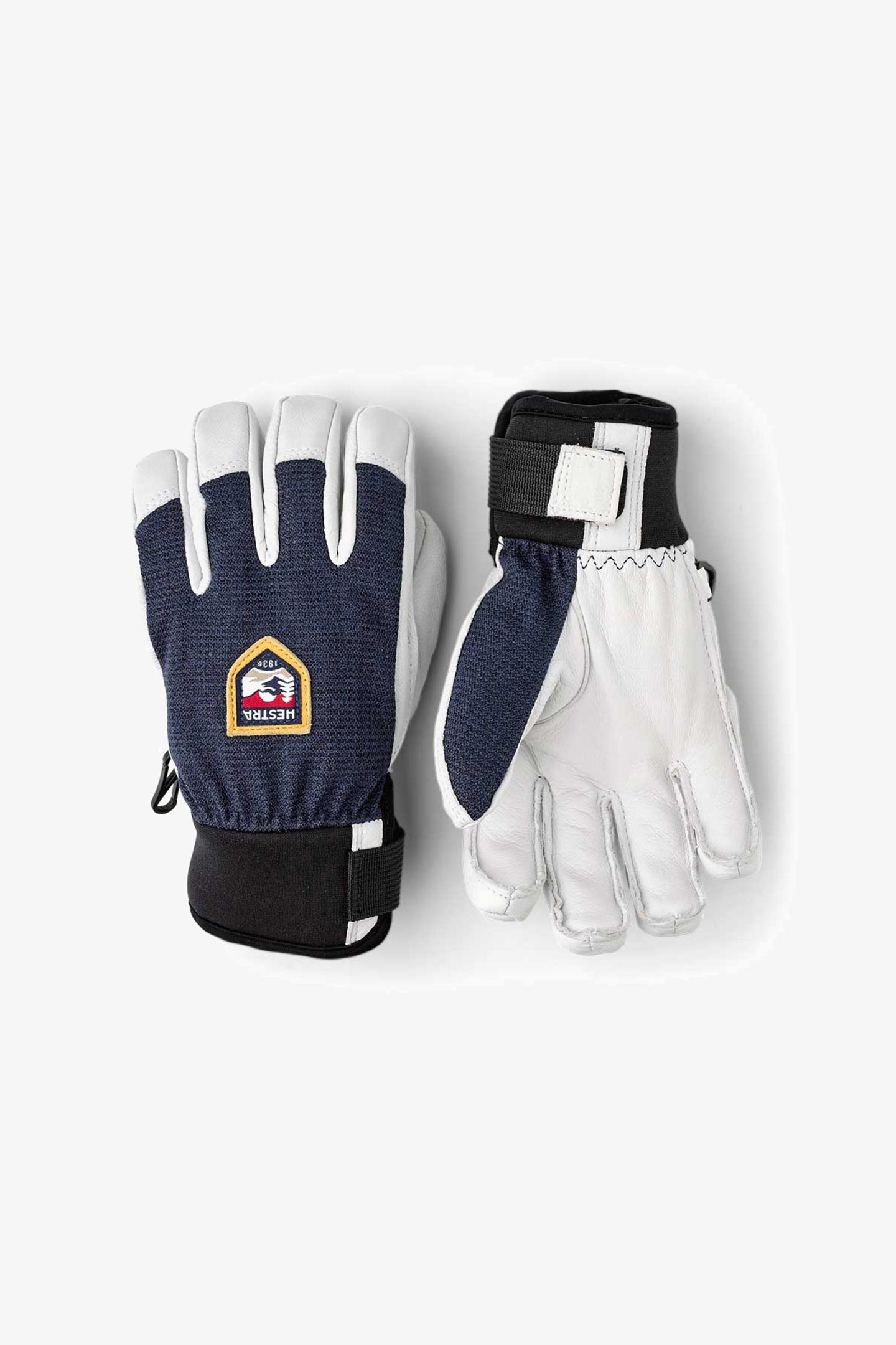 32450 PATROL JR | フルマークスストア-北欧アウトドア用品,NORRONA