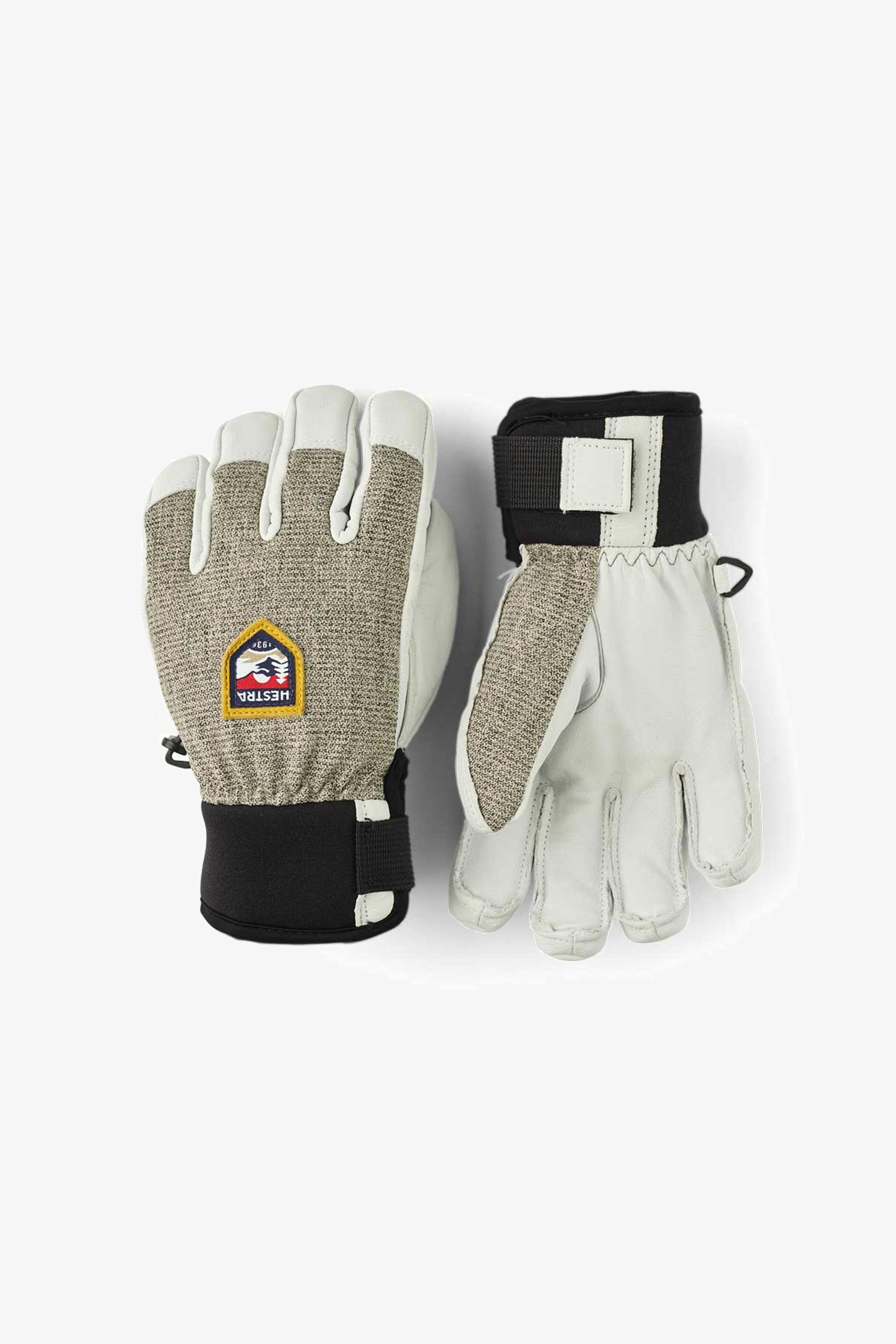 32450 PATROL JR | フルマークスストア-北欧アウトドア用品,NORRONA