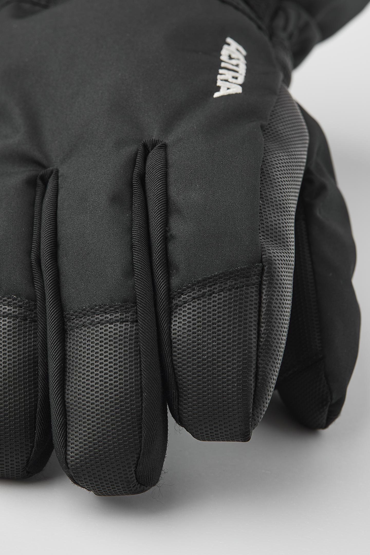 32530 GAUNTLET CZONE JR | フルマークスストア-北欧アウトドア用品