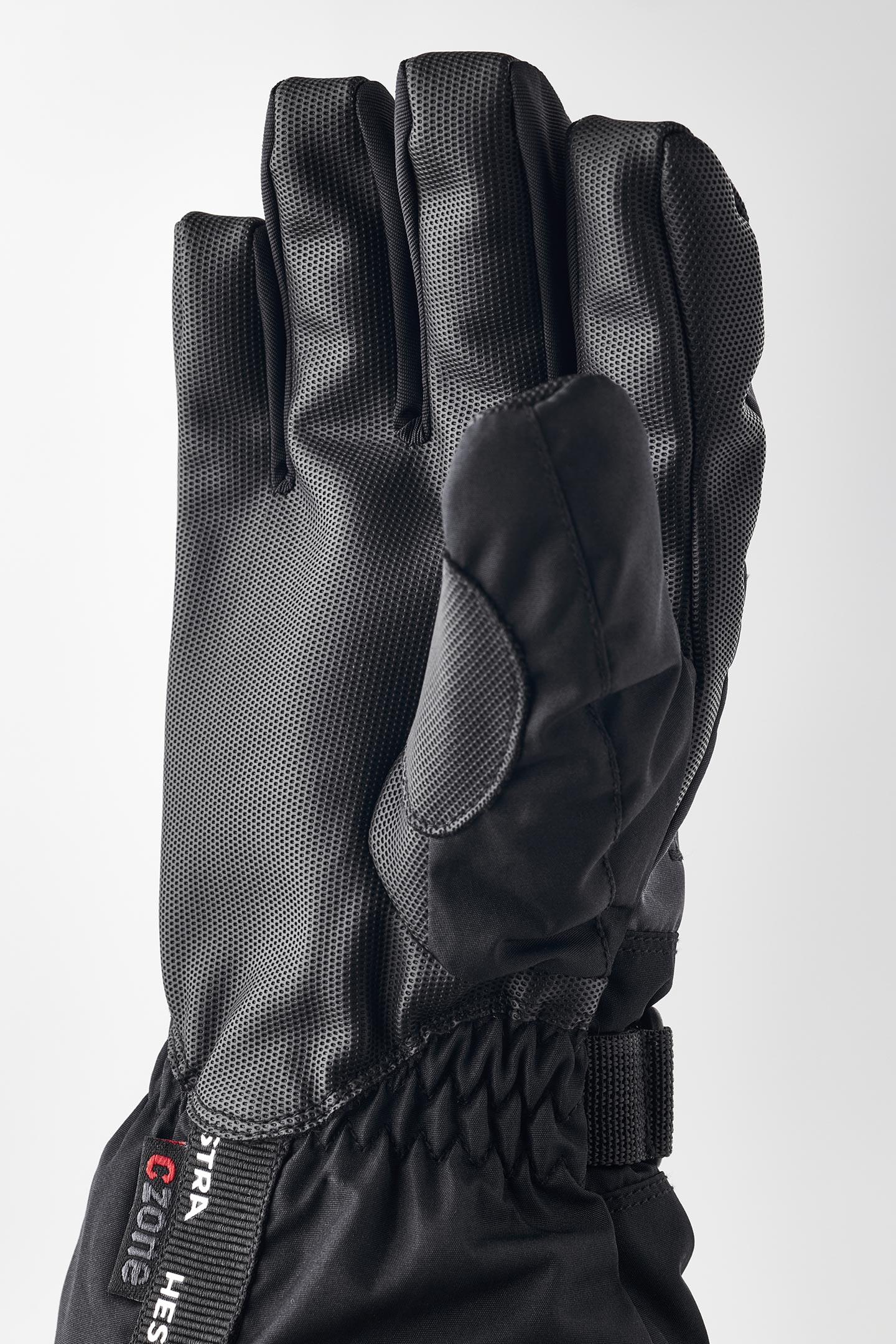 32530 GAUNTLET CZONE JR | フルマークスストア-北欧アウトドア用品