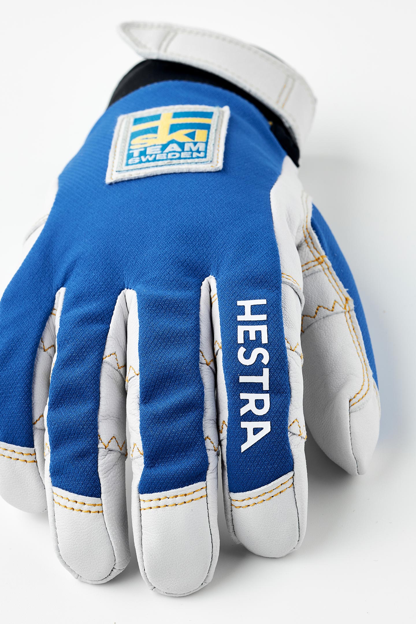 32950 ERGO GRIP ACTIVE | フルマークスストア-北欧アウトドア用品