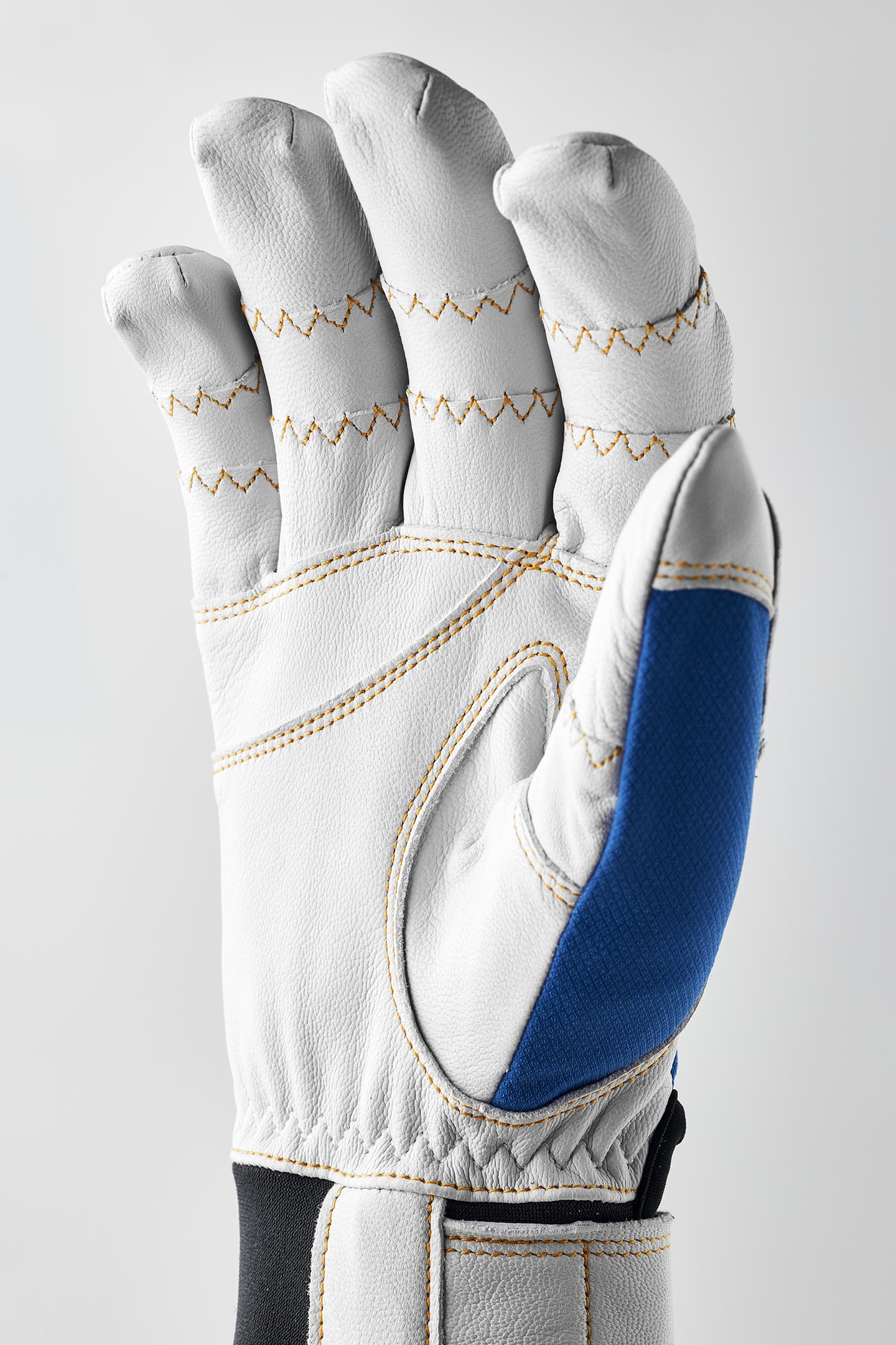 32950 ERGO GRIP ACTIVE | フルマークスストア-北欧アウトドア用品