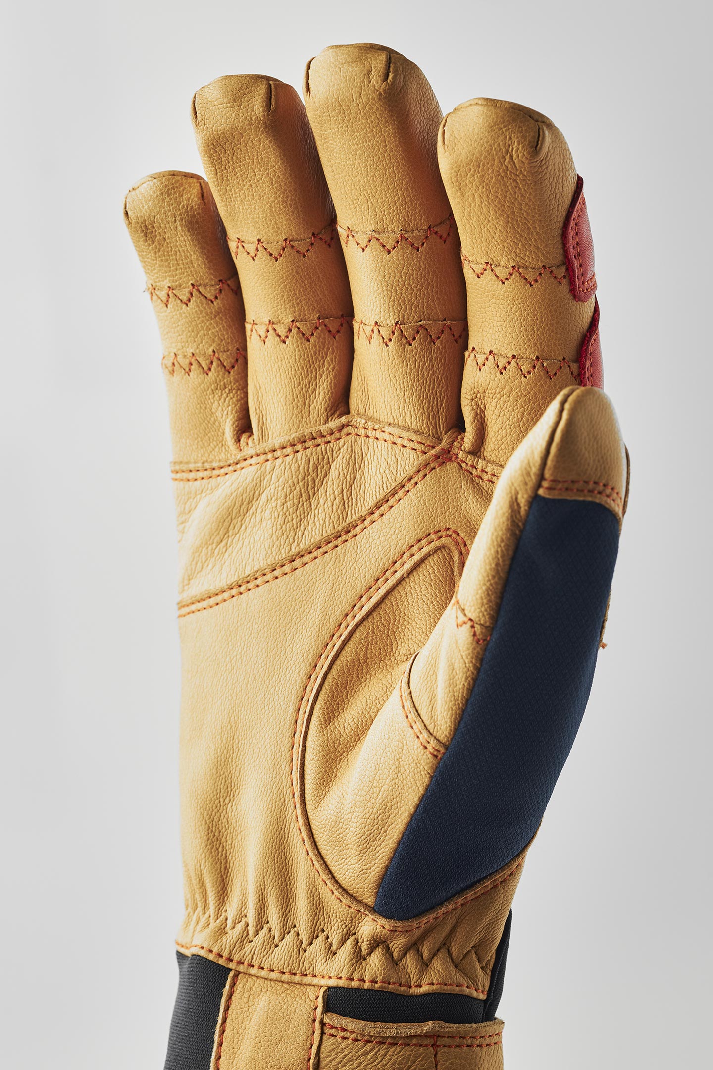 32950 ERGO GRIP ACTIVE | フルマークスストア-北欧アウトドア