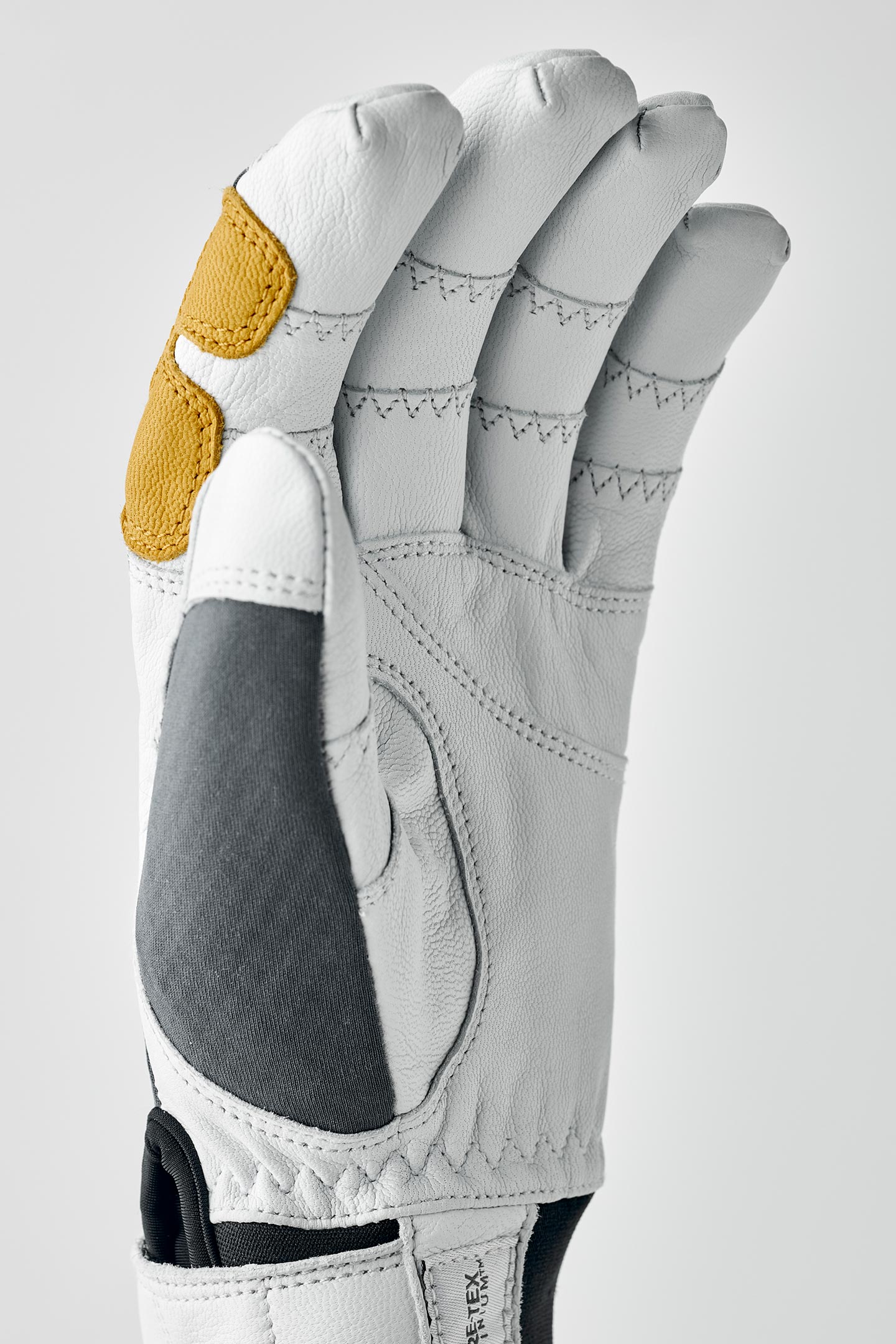 32950 ERGO GRIP ACTIVE | フルマークスストア-北欧アウトドア用品