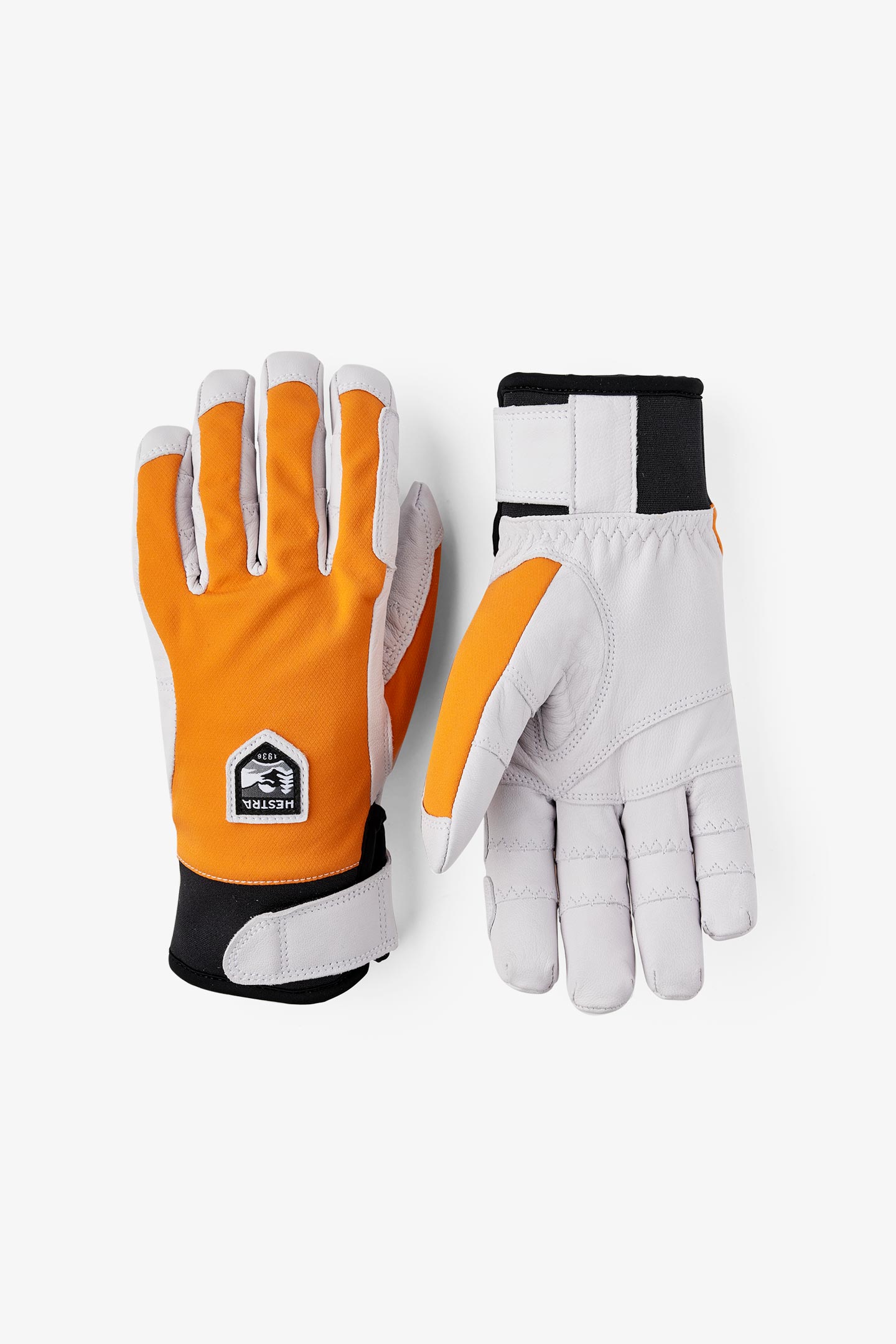 HESTRA ERGO GRIP ACTIVEサイズ　８ 1143_da83fffb38-32950-100100-1
