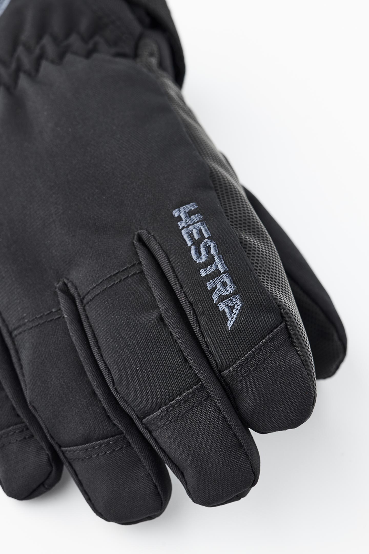 32990 FEROX PRIMALOFT JR | フルマークスストア-北欧アウトドア用品