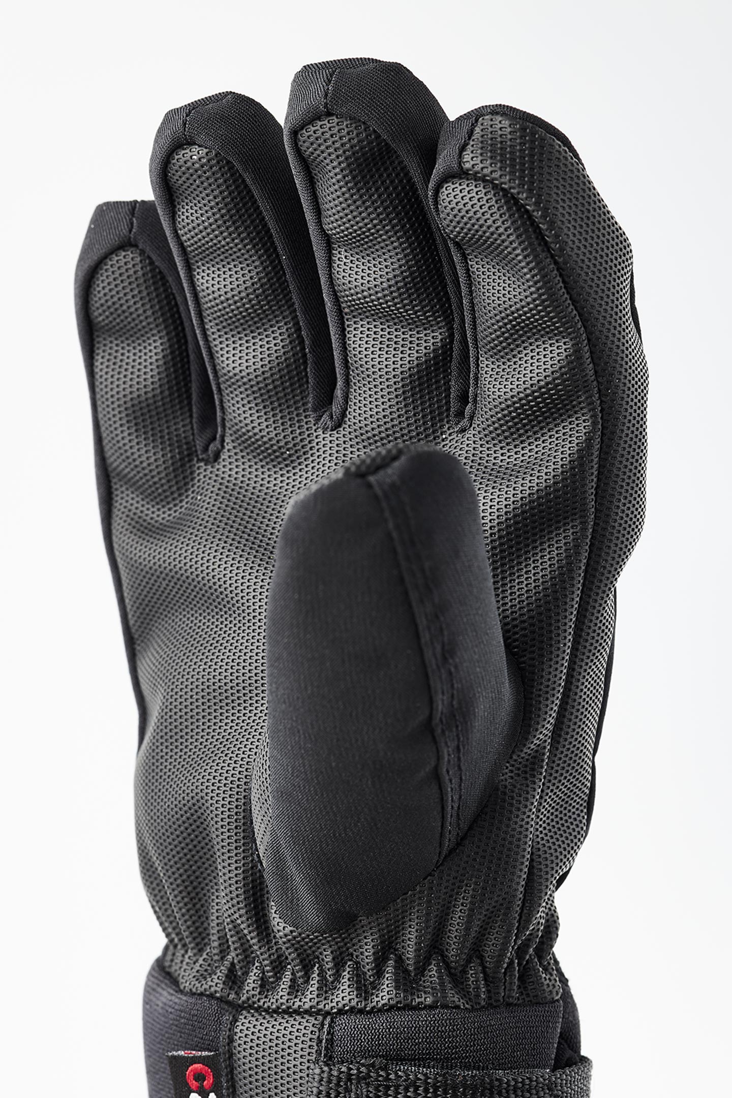 32990 FEROX PRIMALOFT JR | フルマークスストア-北欧アウトドア用品