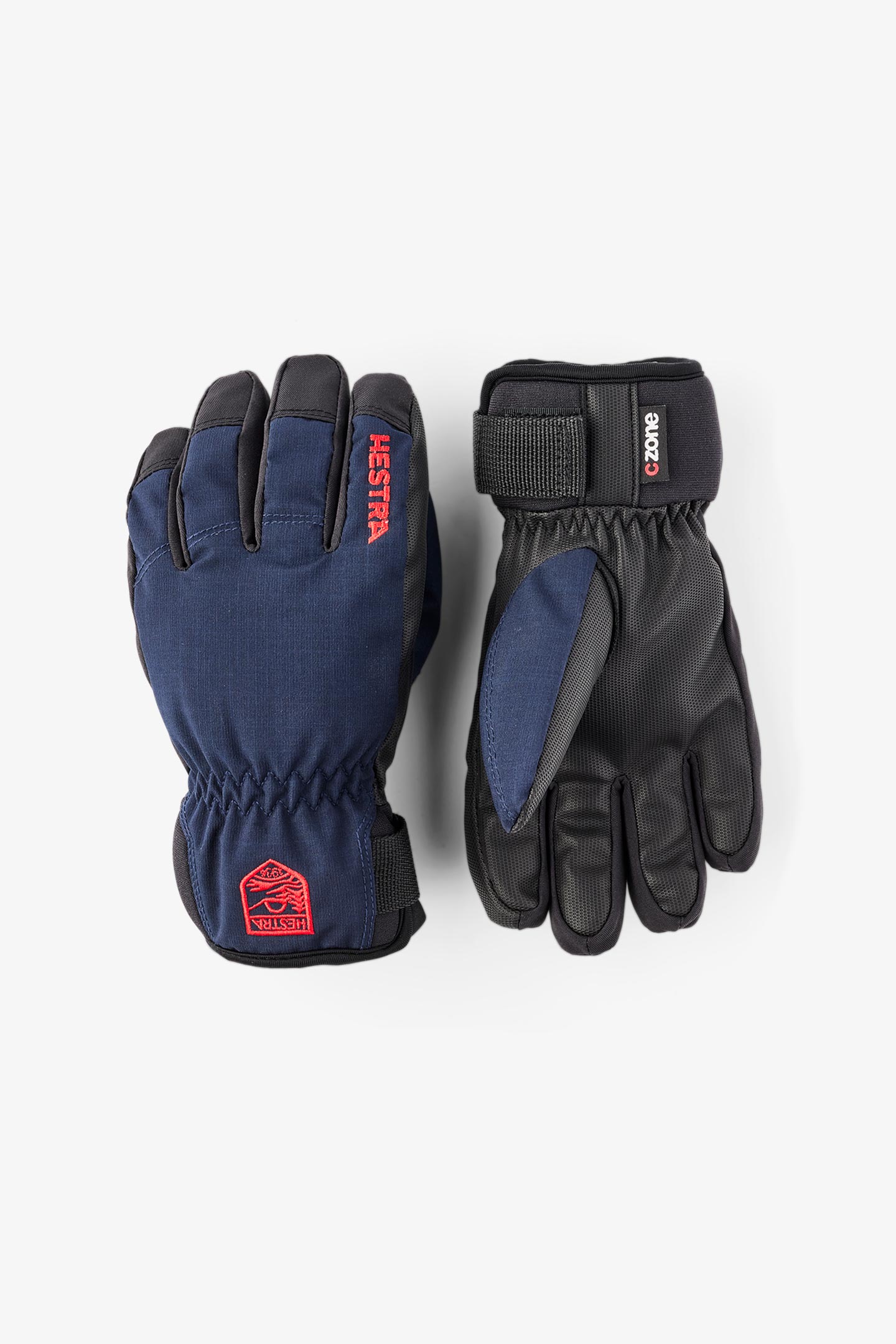 32990 FEROX PRIMALOFT JR | フルマークスストア-北欧アウトドア用品