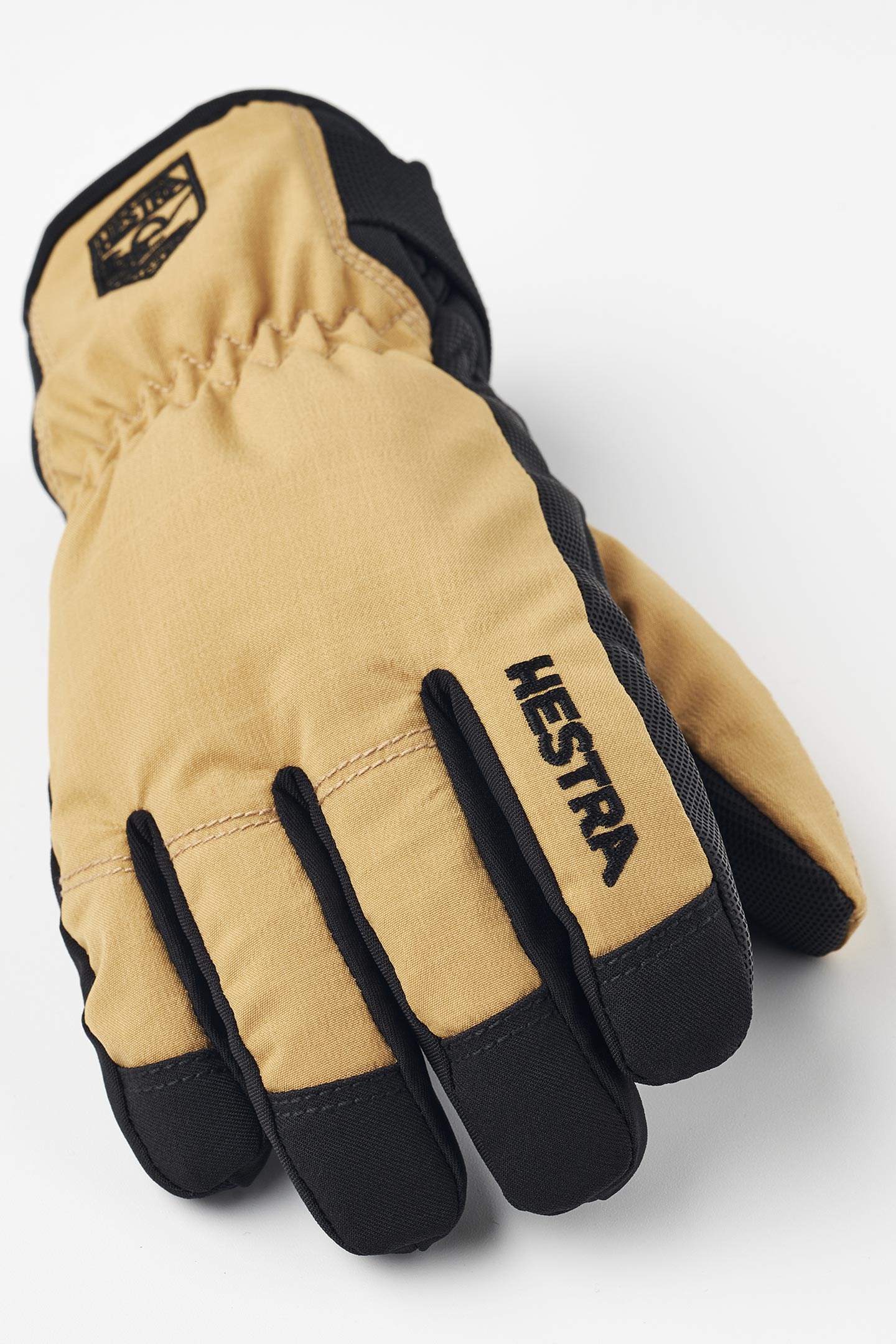 32990 FEROX PRIMALOFT JR | フルマークスストア-北欧アウトドア用品