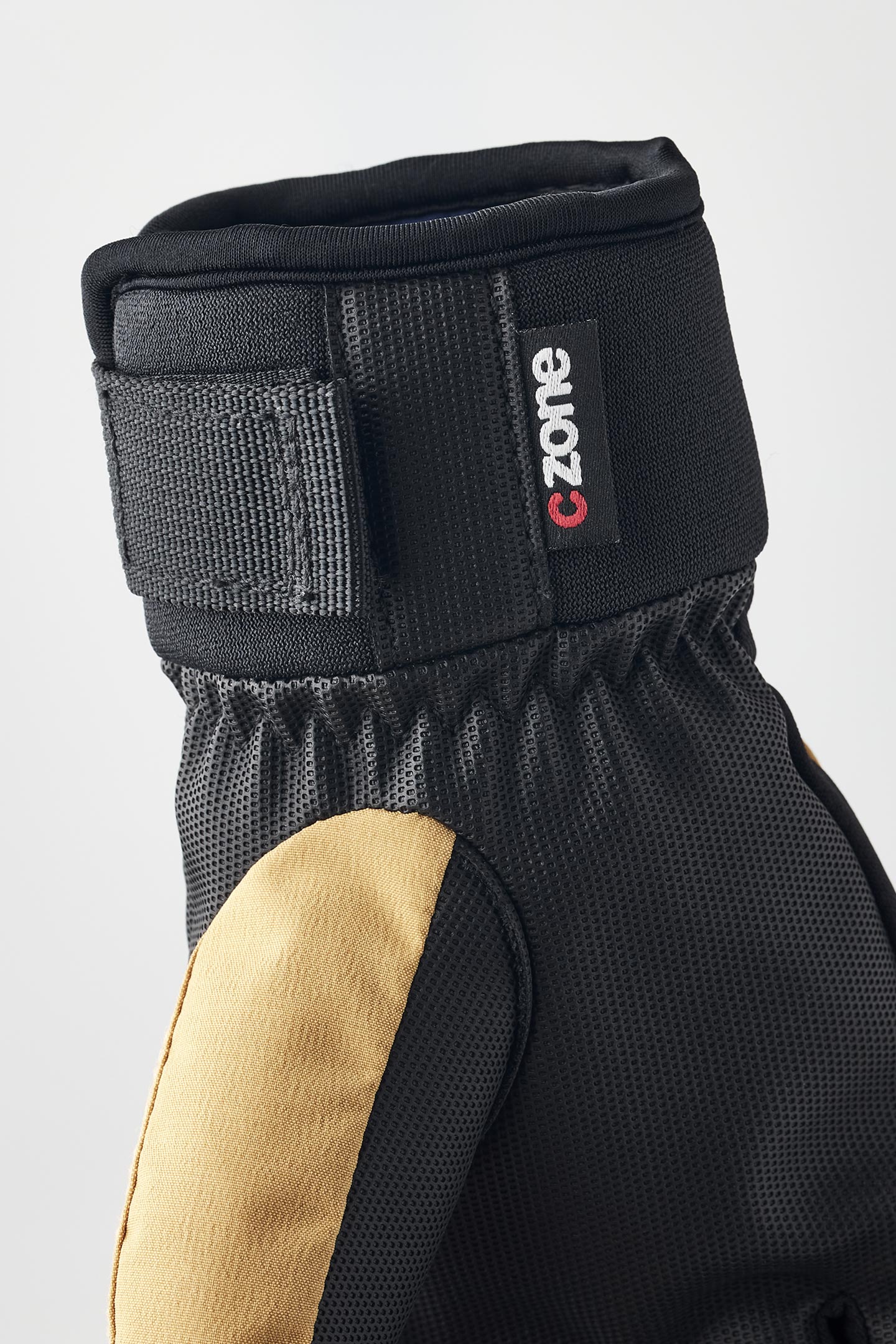 32990 FEROX PRIMALOFT JR | フルマークスストア-北欧アウトドア用品