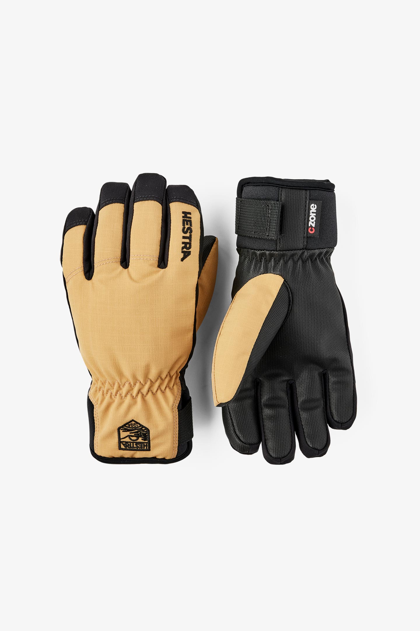 32990 FEROX PRIMALOFT JR | フルマークスストア-北欧アウトドア用品