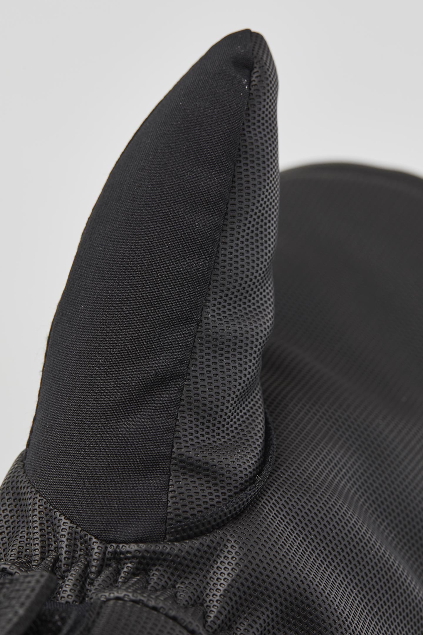 32991 FEROX PRIMALOFT MITT JR | フルマークスストア-北欧アウトドア