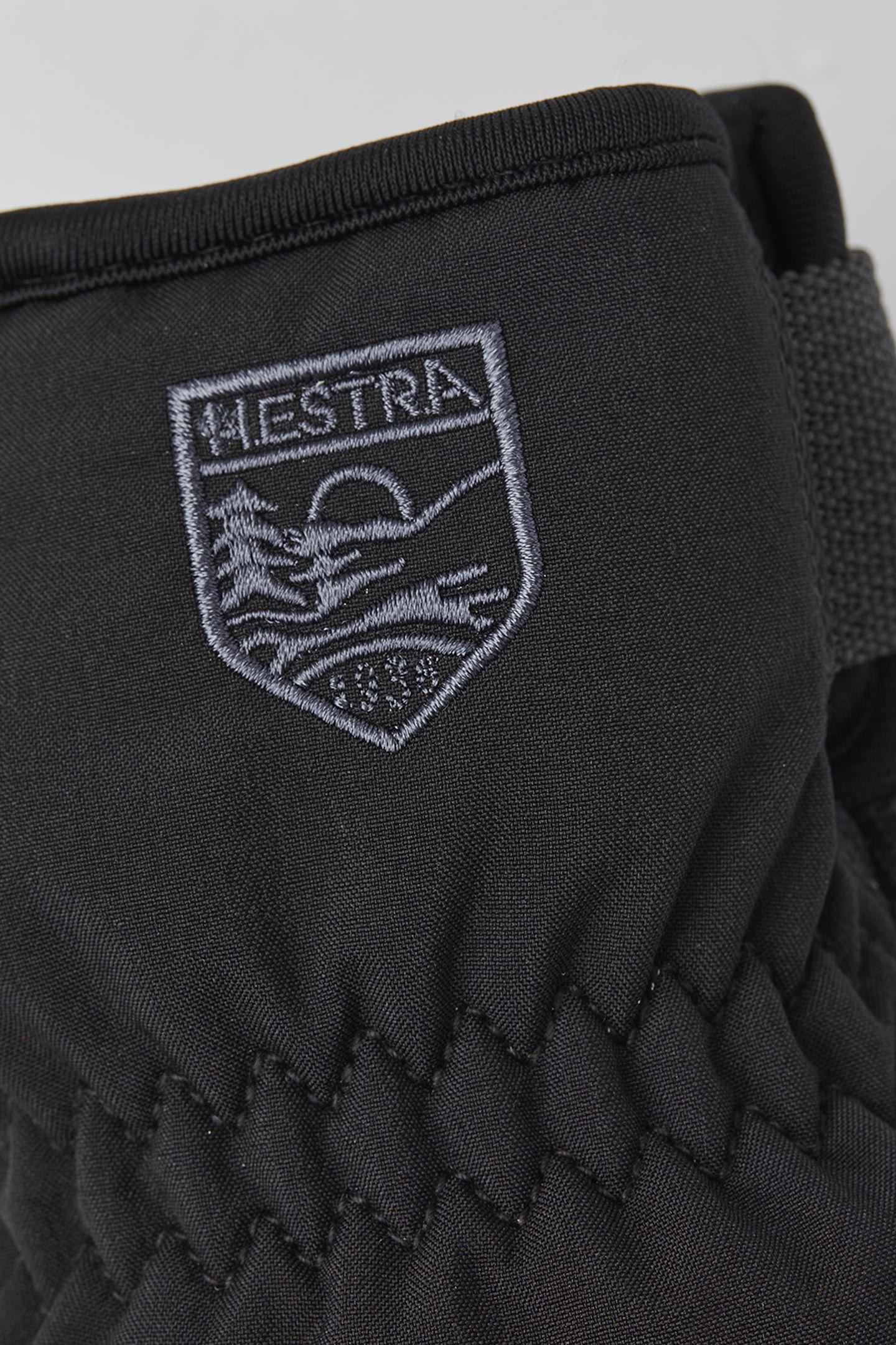 32991 FEROX PRIMALOFT MITT JR | フルマークスストア-北欧アウトドア