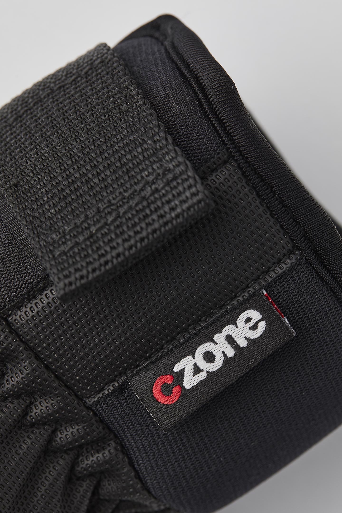 32991 FEROX PRIMALOFT MITT JR | フルマークスストア-北欧アウトドア