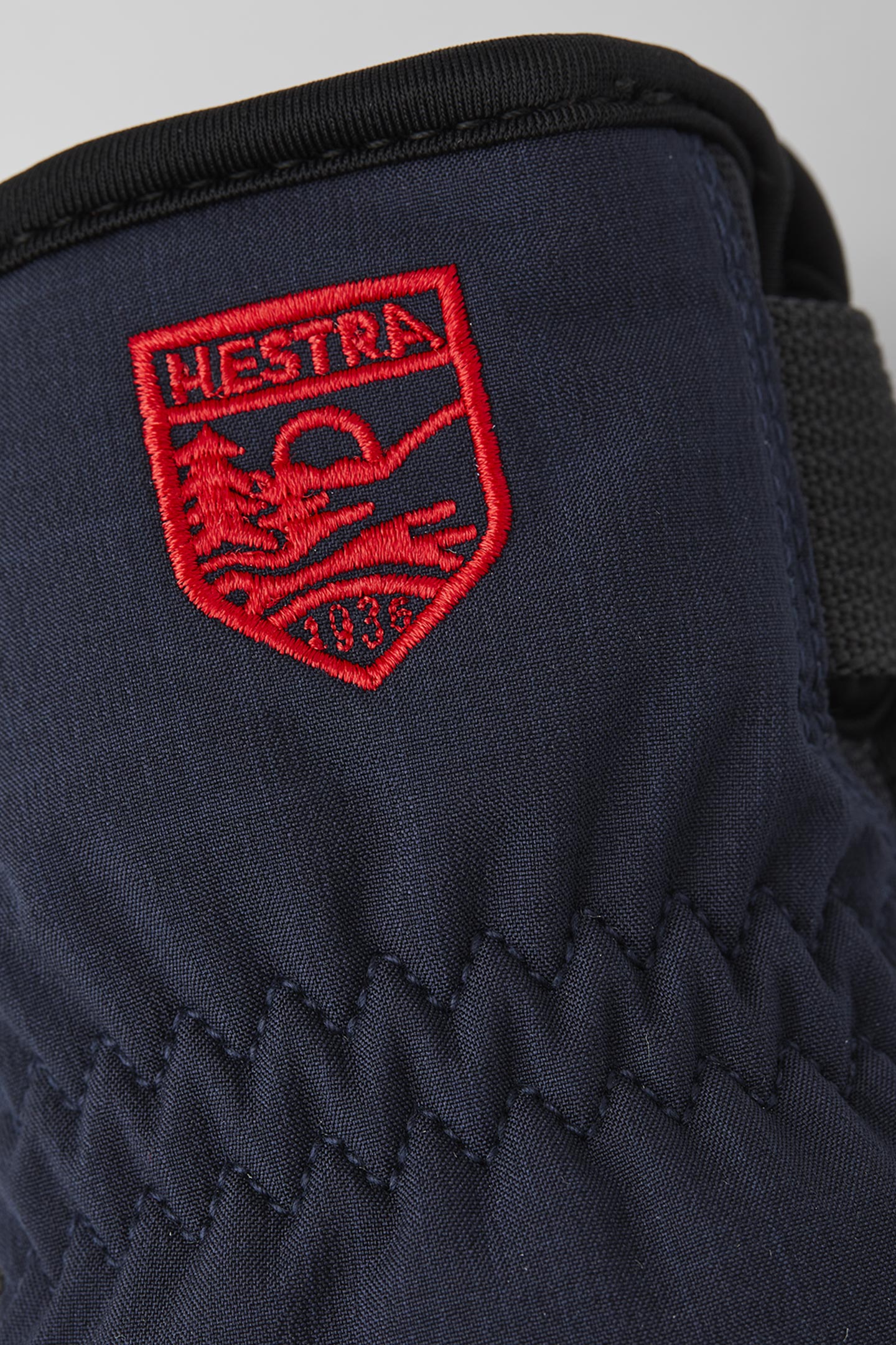 32991 FEROX PRIMALOFT MITT JR | フルマークスストア-北欧アウトドア