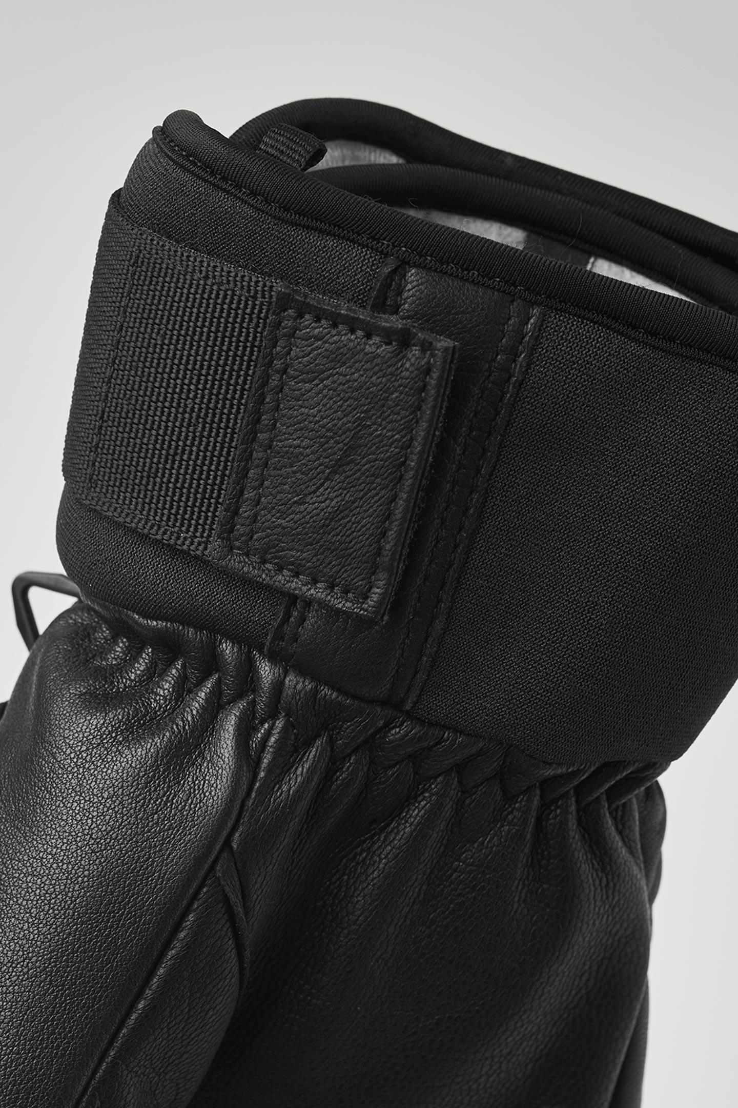 33872 TOPO 3-FINGER | フルマークスストア-北欧アウトドア用品