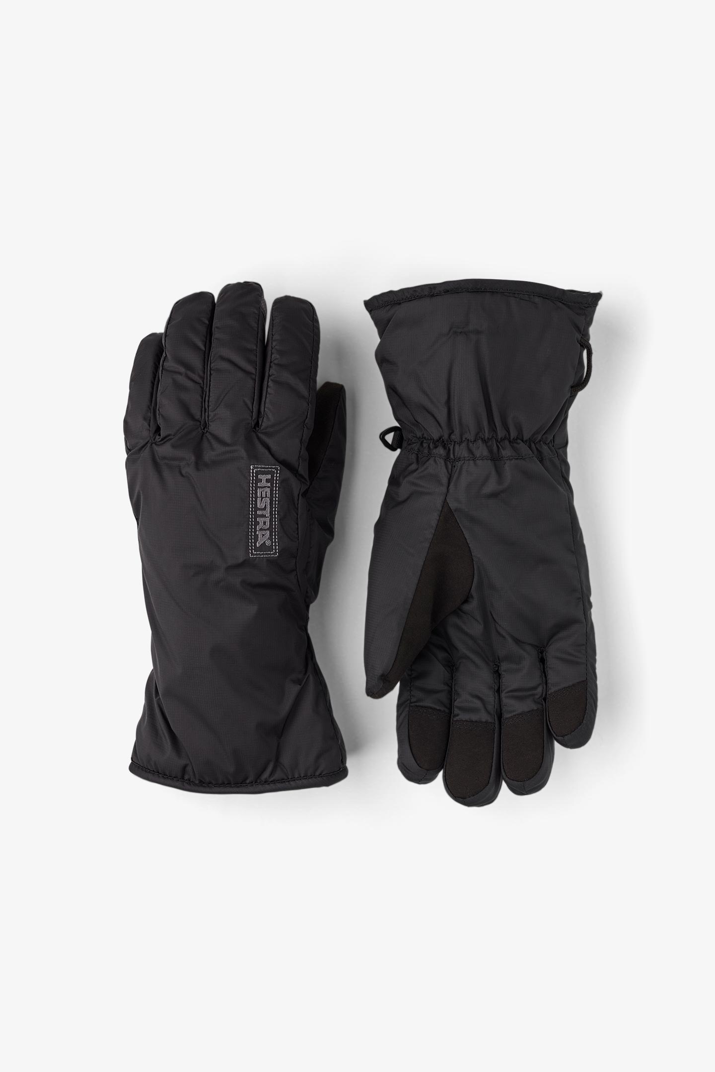 34400 HELI SKI WOOL LINER | フルマークスストア-北欧アウトドア用品