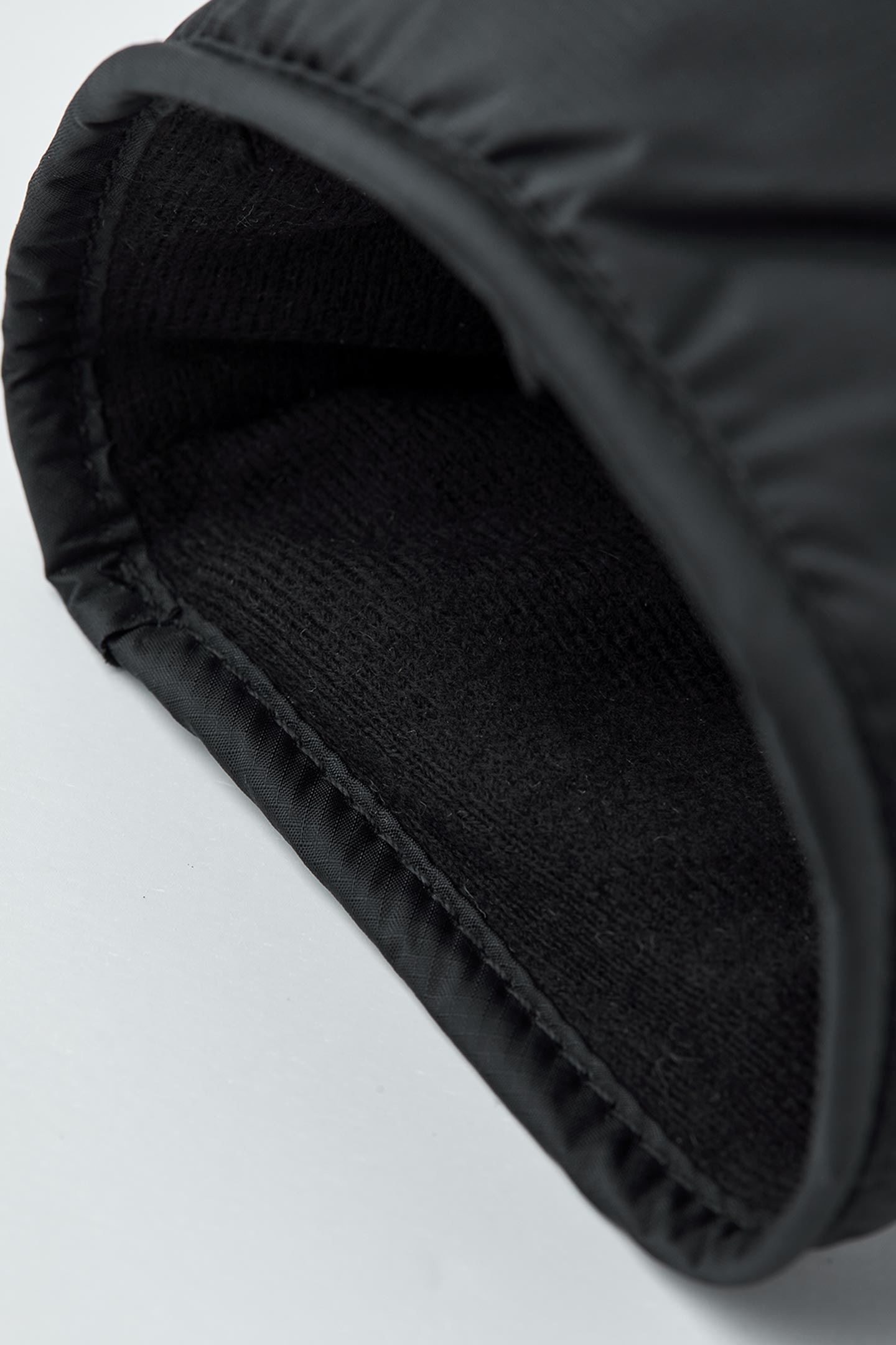 美品【最高級】  NORTHERN GLOVE LINER 楽天市場】VOLUME GLOVES 22-23 PERFORMANCE MITT GORE-TEX ゴアテック