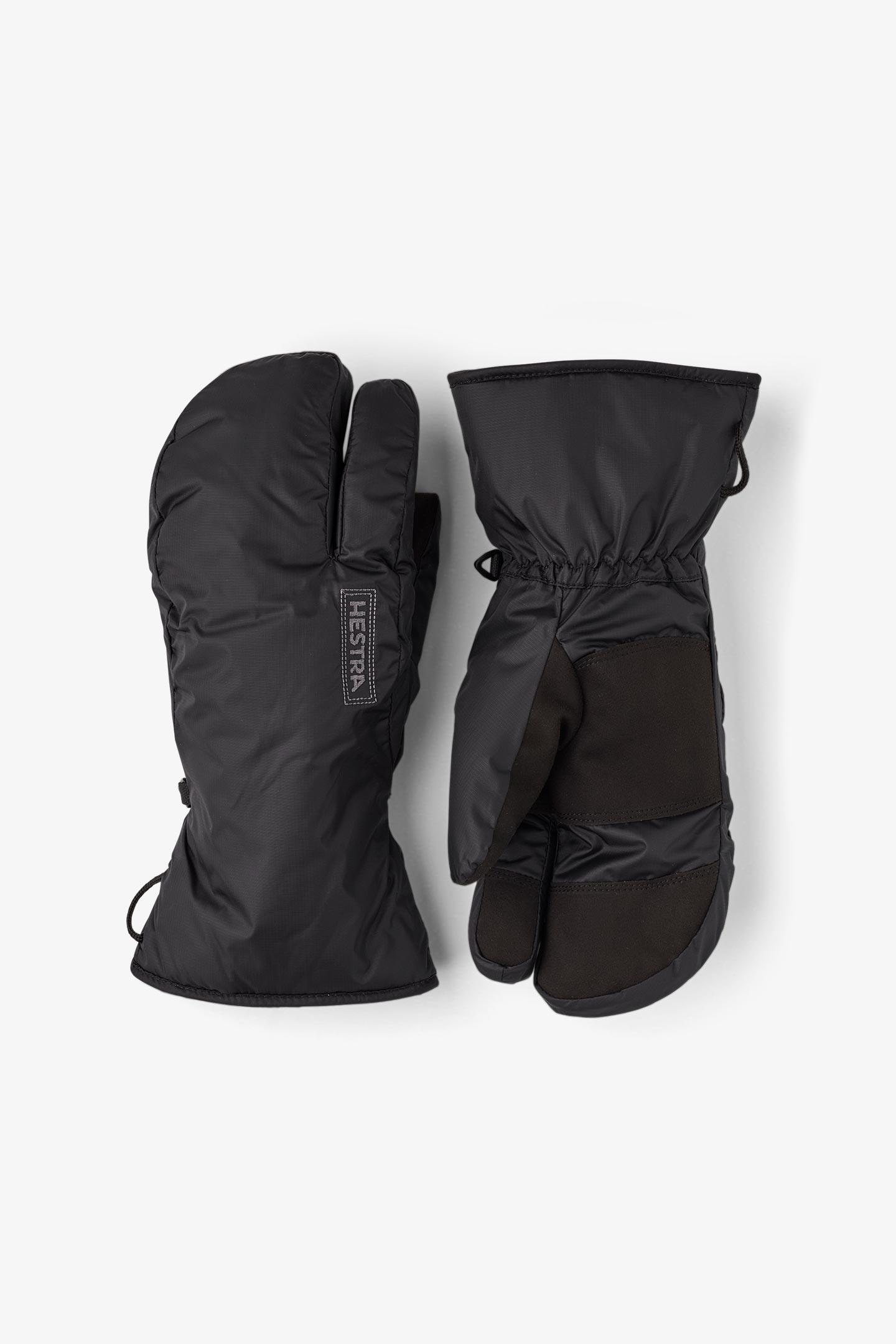 34002 EXPEDITION 3-FINGER LINER | フルマークスストア-北欧