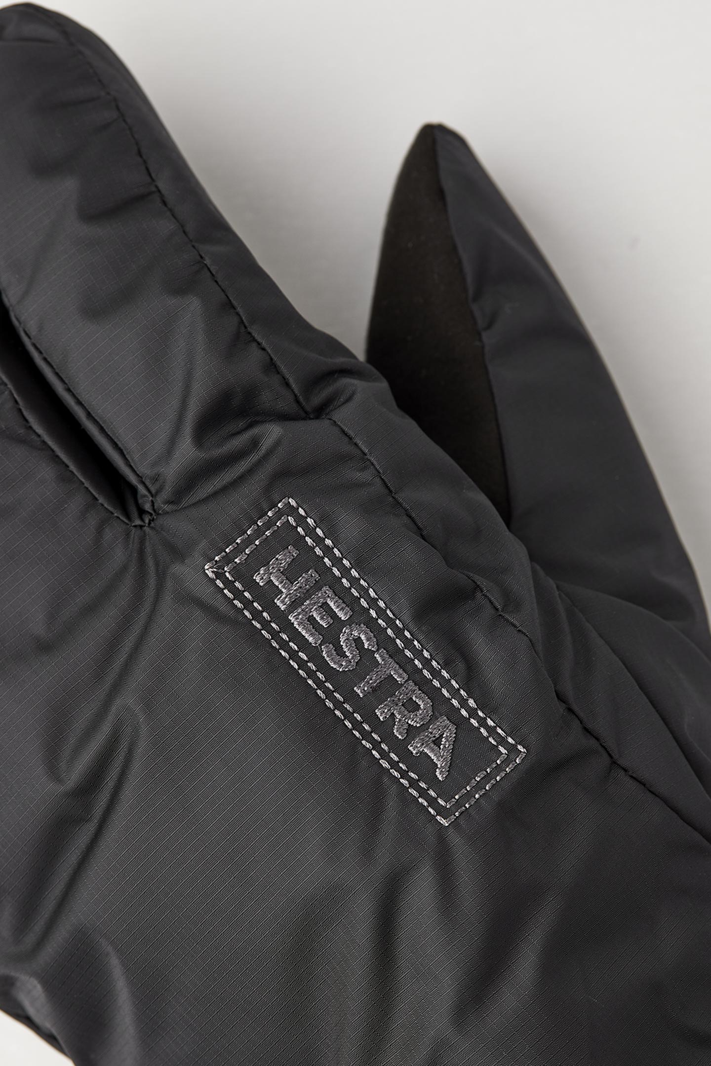 34002 EXPEDITION 3-FINGER LINER | フルマークスストア-北欧