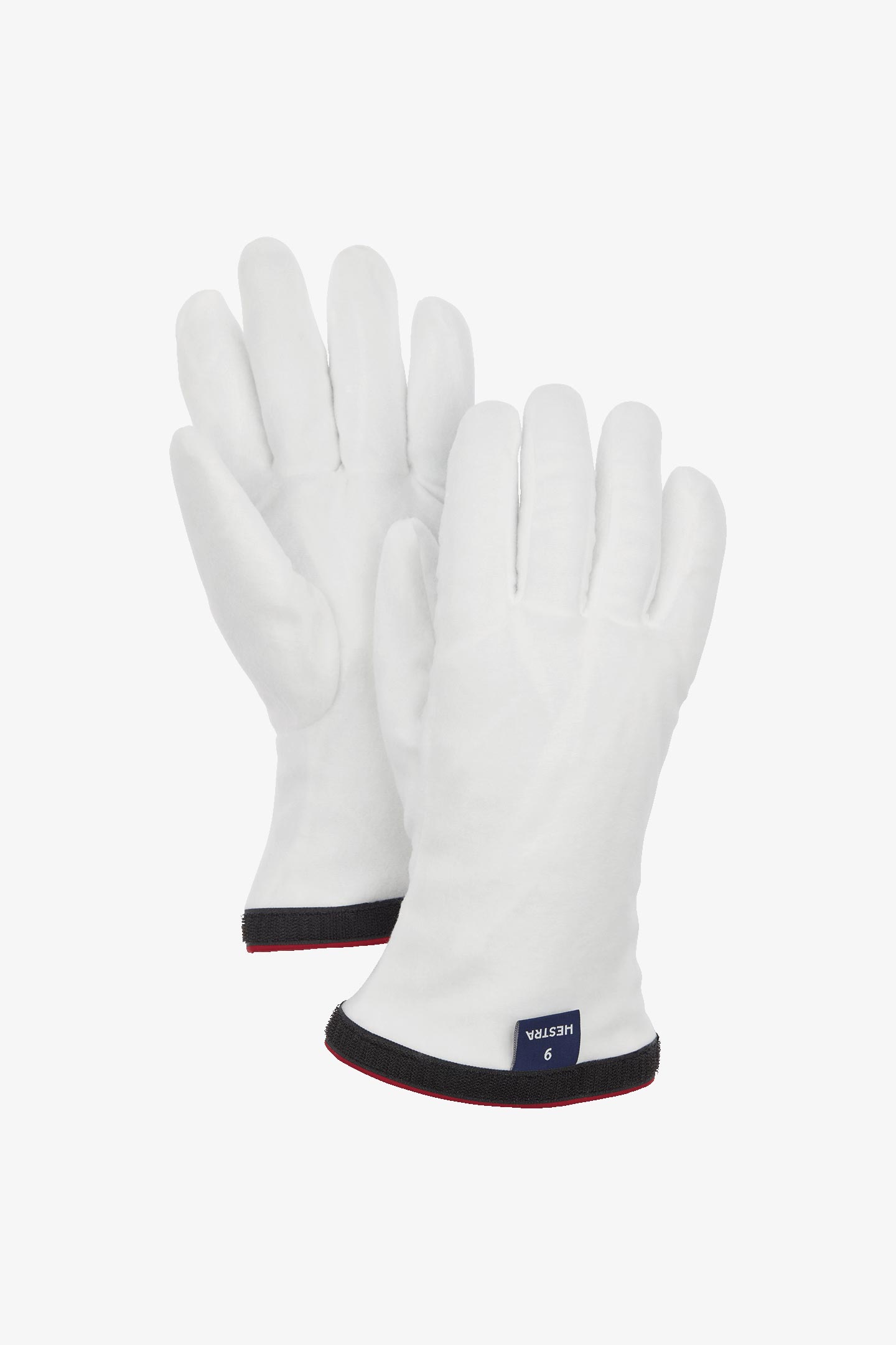 31732 ALL MOUNTAIN CZONE 3-FINGER | フルマークスストア-北欧