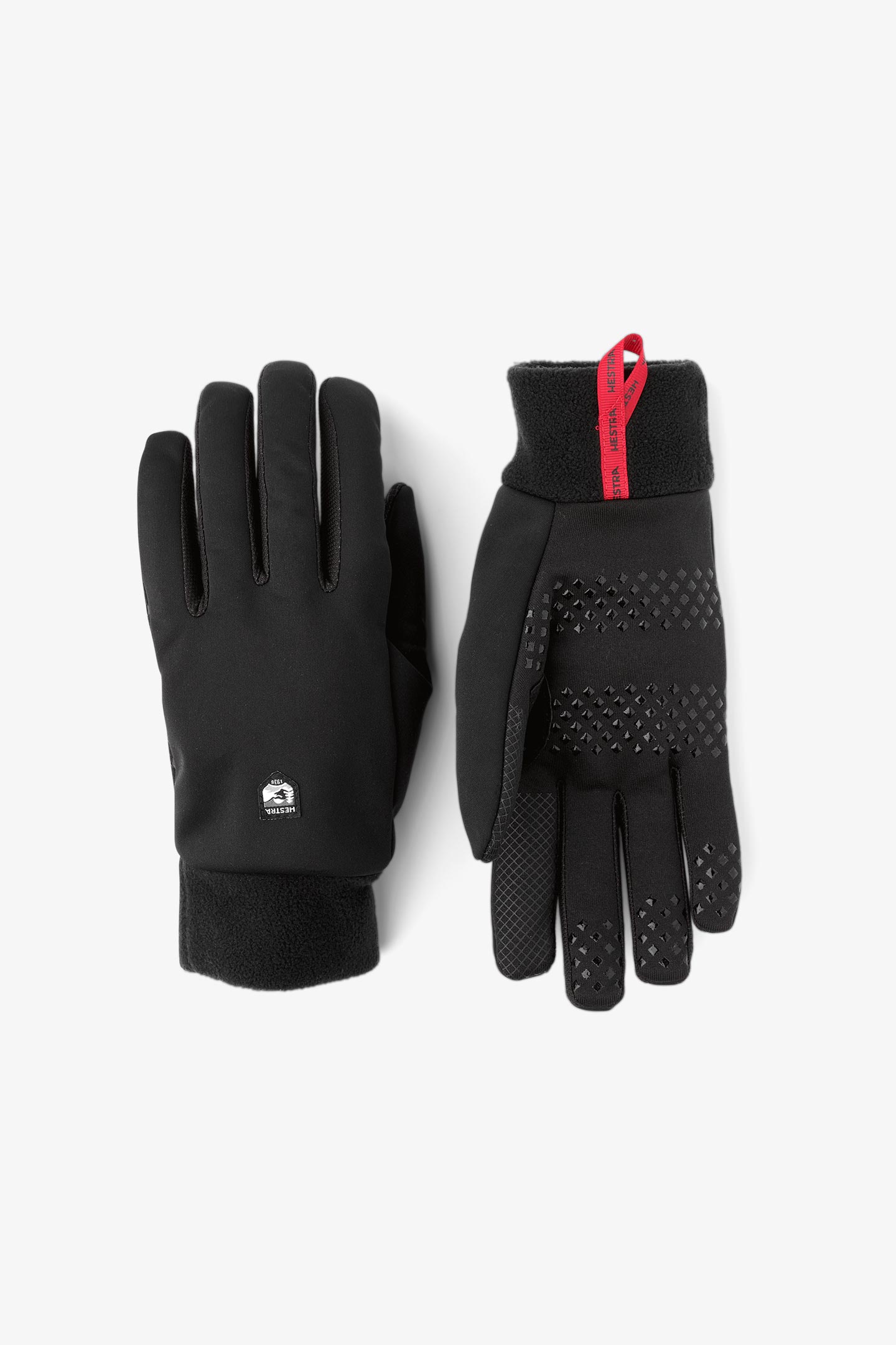 34250 WINDSHIELD LINER | フルマークスストア-北欧アウトドア用品