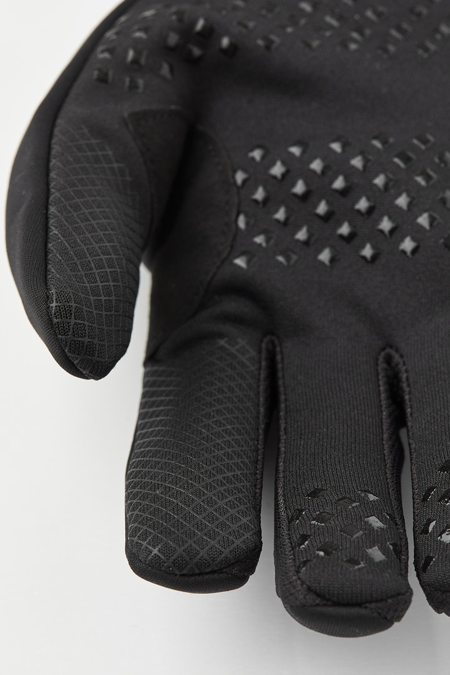 34250 WINDSHIELD LINER | フルマークスストア-北欧アウトドア用品