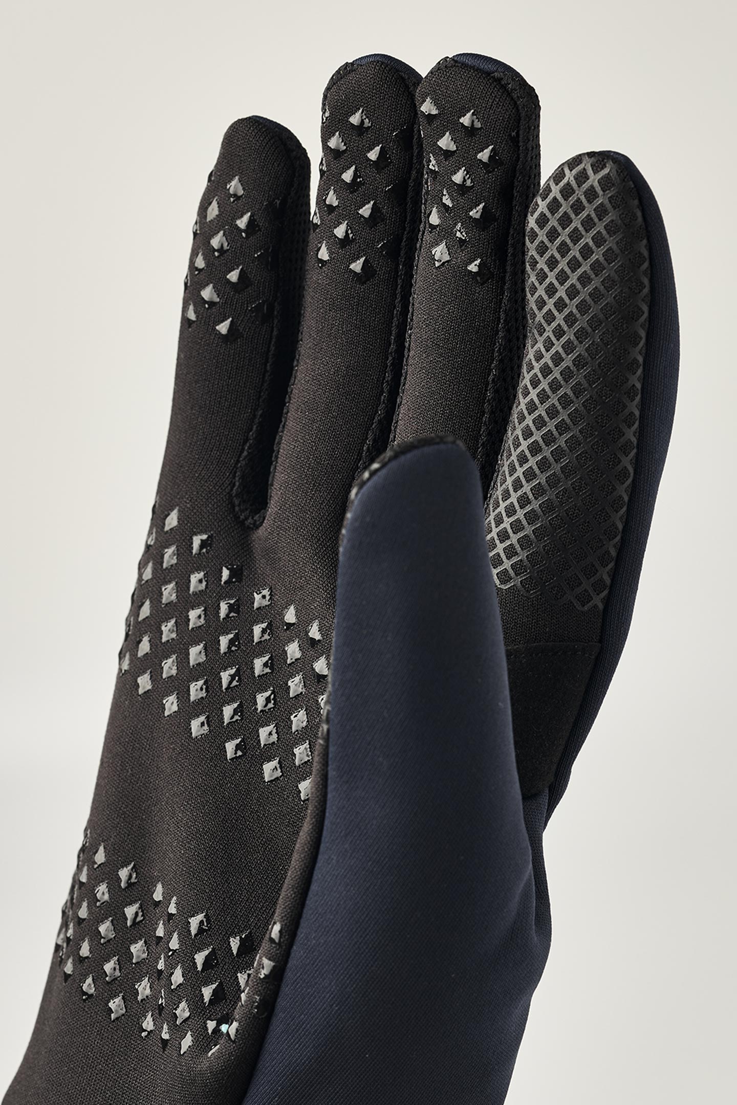 34250 WINDSHIELD LINER | フルマークスストア-北欧アウトドア用品