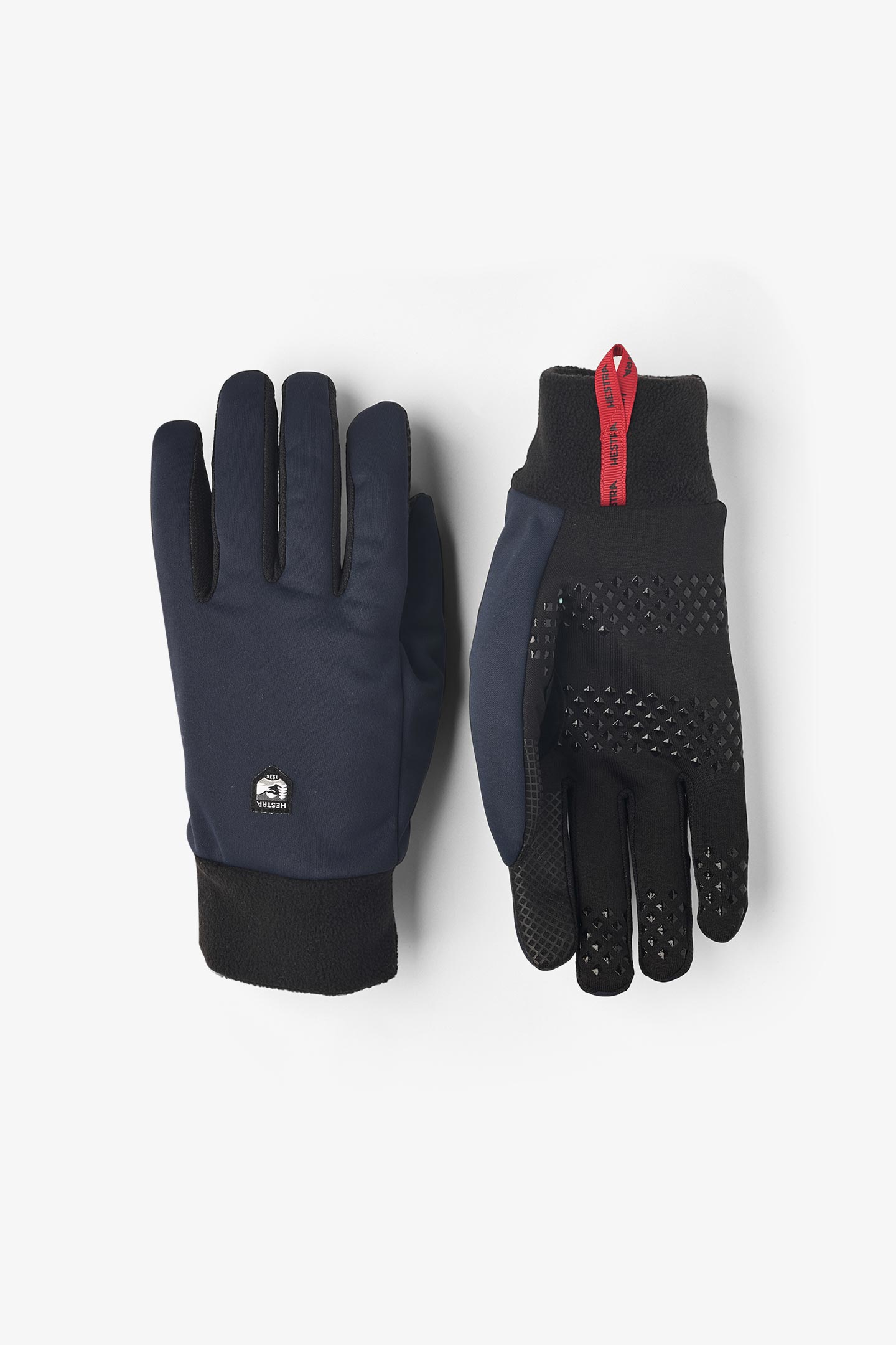 34250 WINDSHIELD LINER | フルマークスストア-北欧アウトドア用品