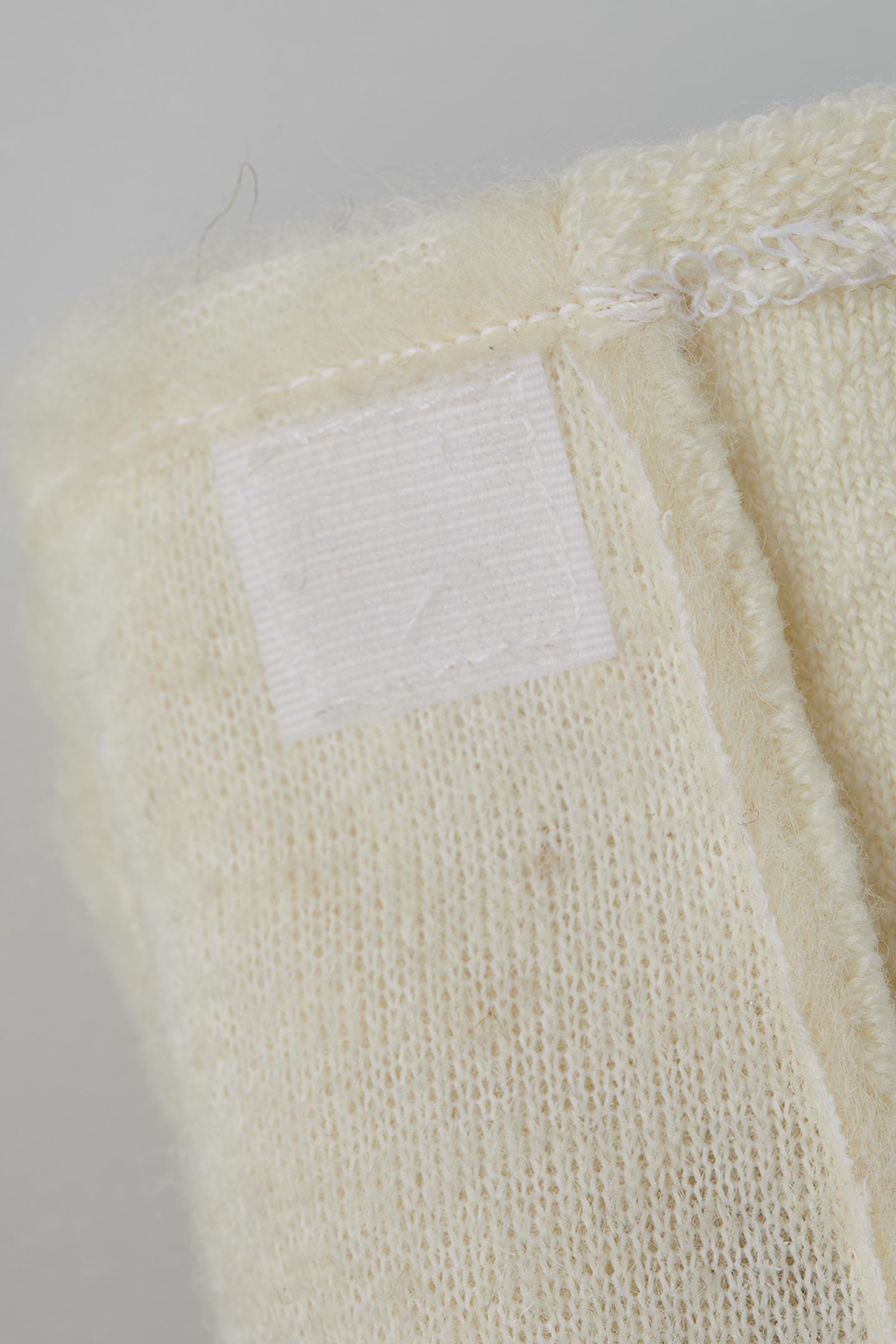 34270 WOOL PILE/TERRY LINER | フルマークスストア-北欧アウトドア