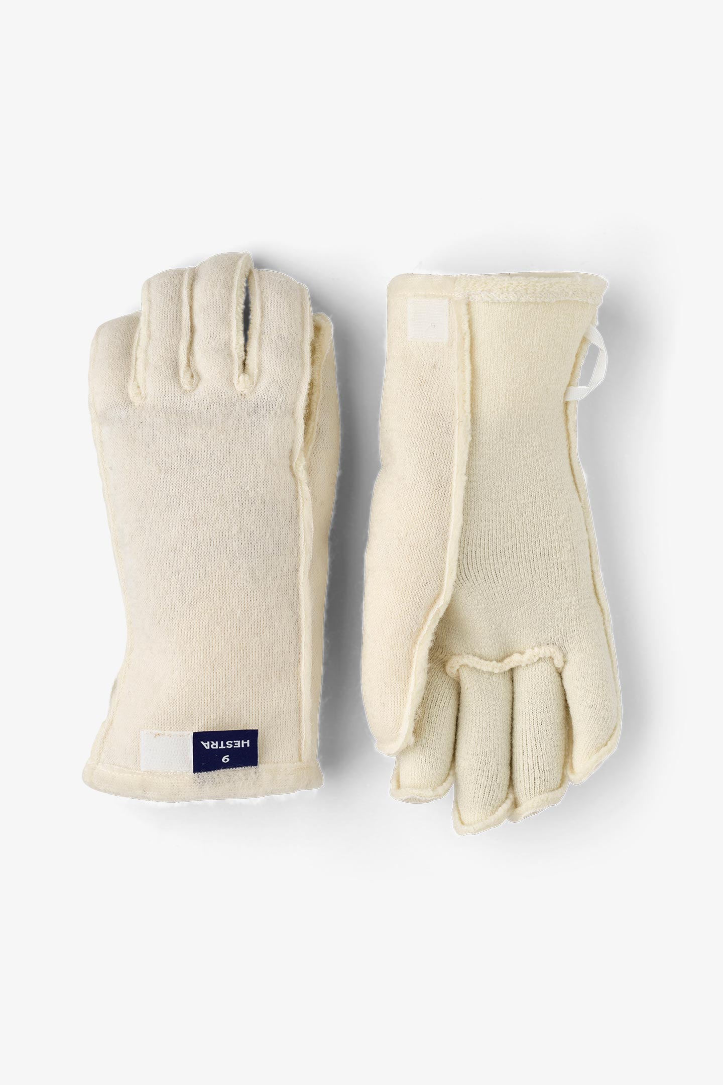 34270 WOOL PILE/TERRY LINER | フルマークスストア-北欧アウトドア