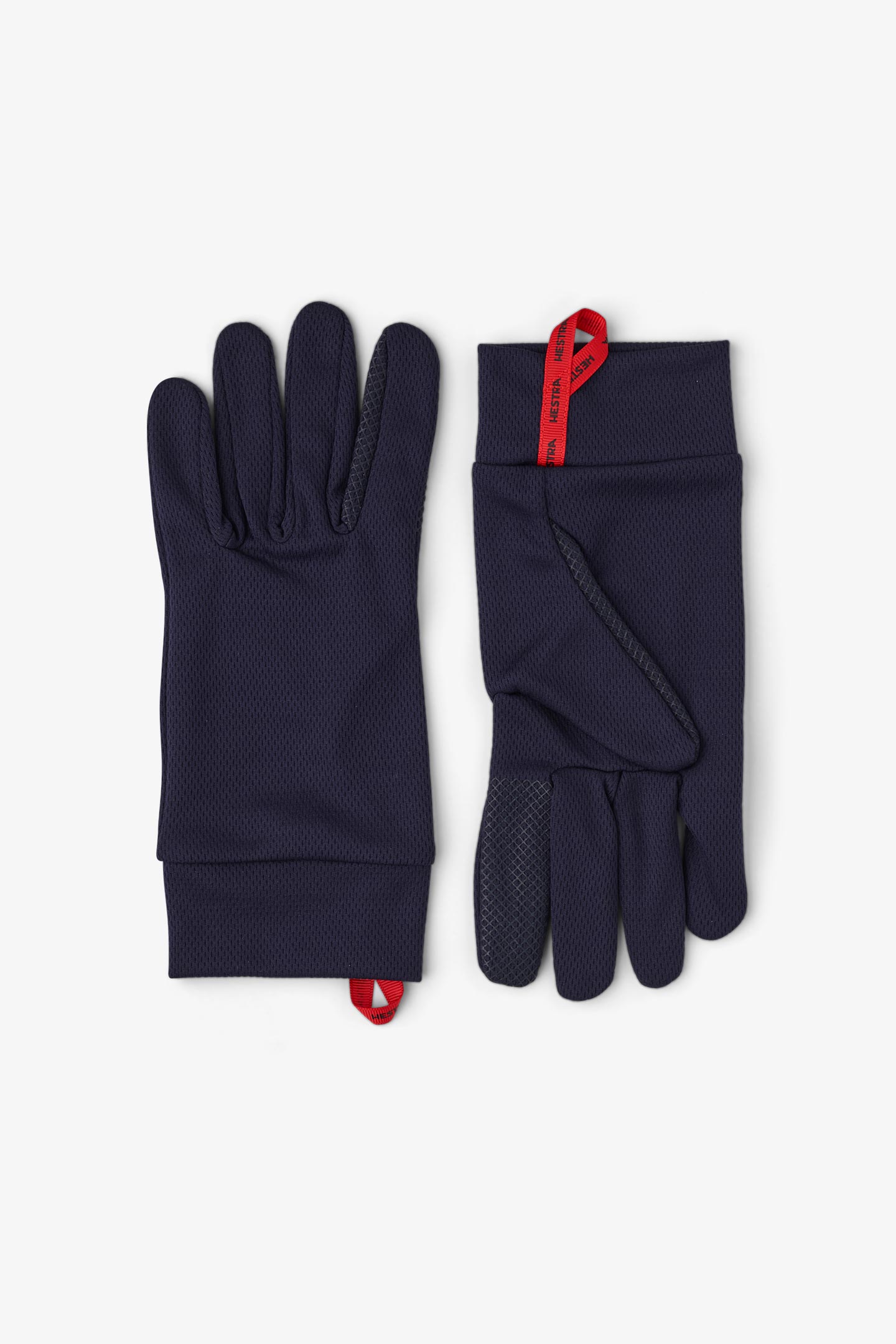 34380 TOUCH POINT WOOL DRY | フルマークスストア-北欧アウトドア用品