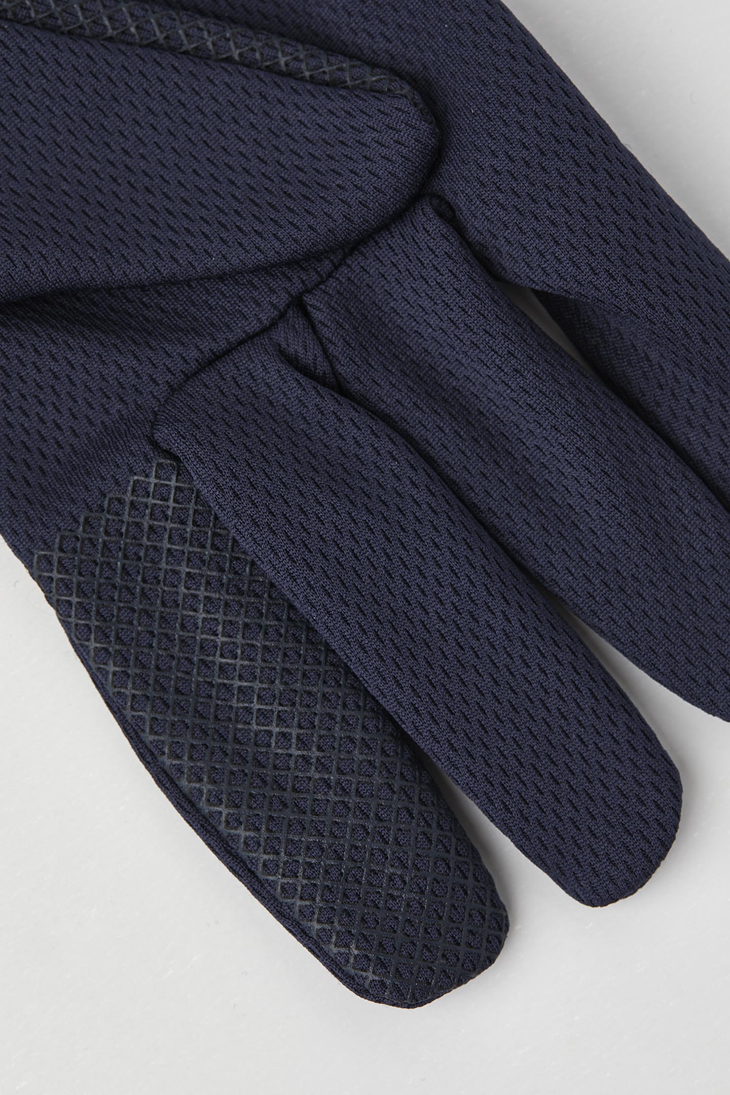 34380 TOUCH POINT WOOL DRY | フルマークスストア-北欧アウトドア用品