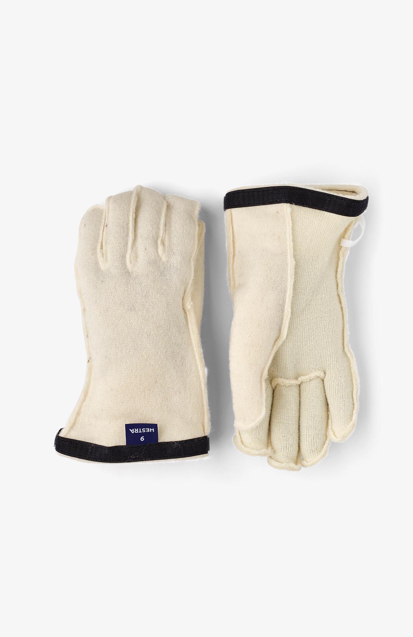 34400 HELI SKI WOOL LINER | フルマークスストア-北欧アウトドア用品