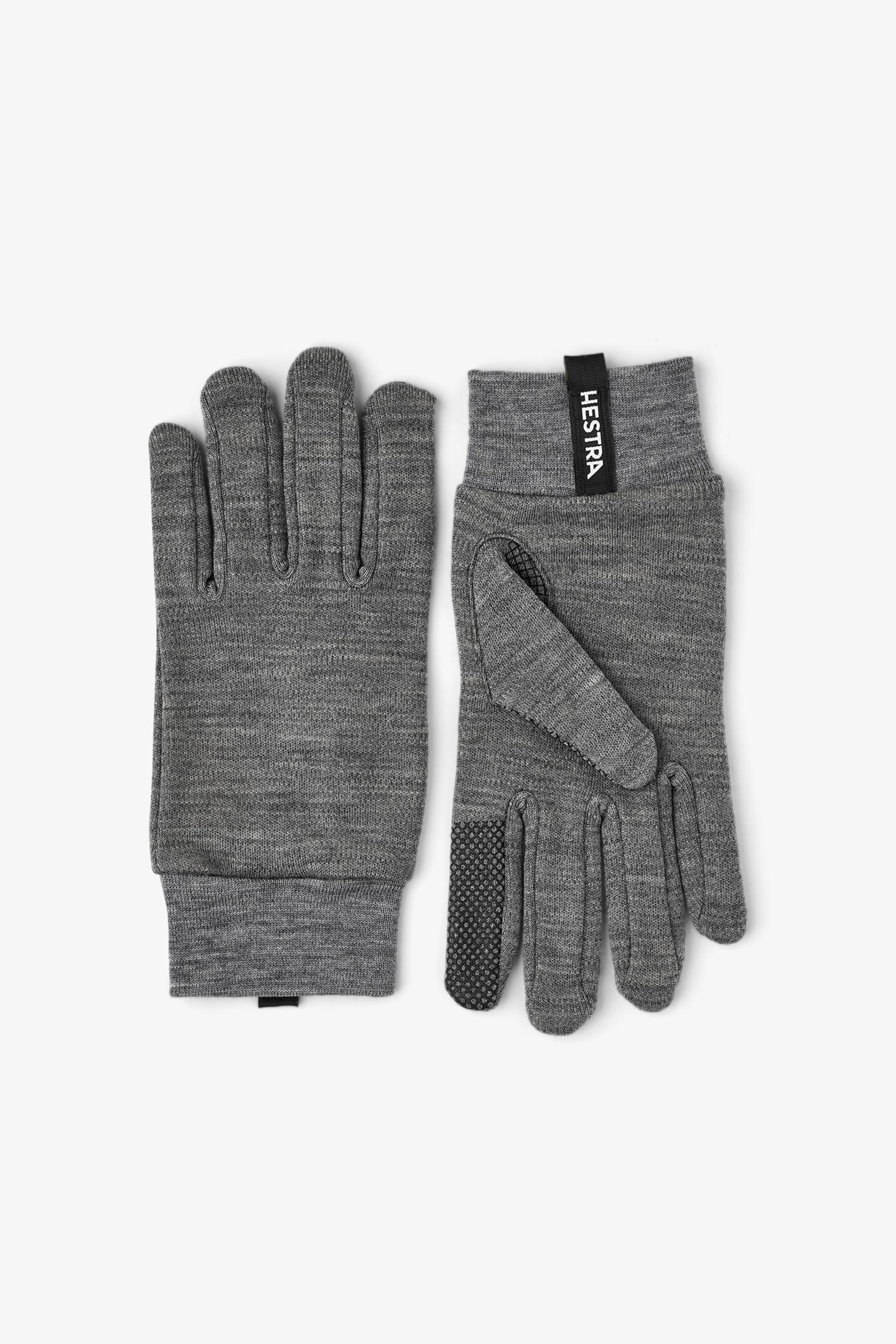 34270 WOOL PILE/TERRY LINER | フルマークスストア-北欧アウトドア