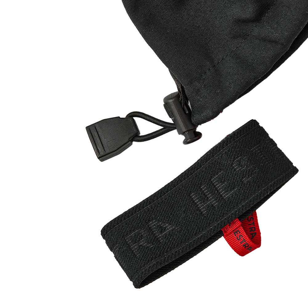 35061 HYDRA SEAM SEALED | フルマークスストア-北欧アウトドア用品,NORRONA,HOUDINI,POC,SAILRACING公式通販- 35061 HYDRA SEAM SEALED | フルマークスストア-北欧アウトドア用品,NORRONA,HOUDINI,POC,SAILRACING公式通販-