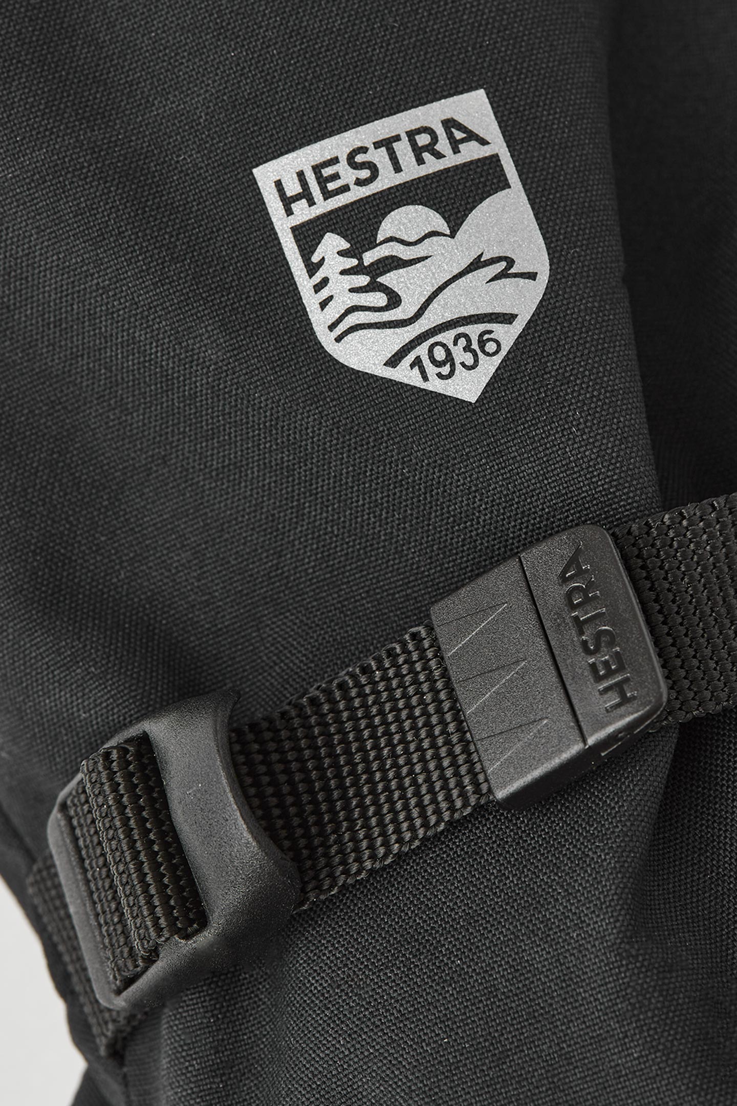 35061 HYDRA SEAM SEALED | フルマークスストア-北欧アウトドア用品
