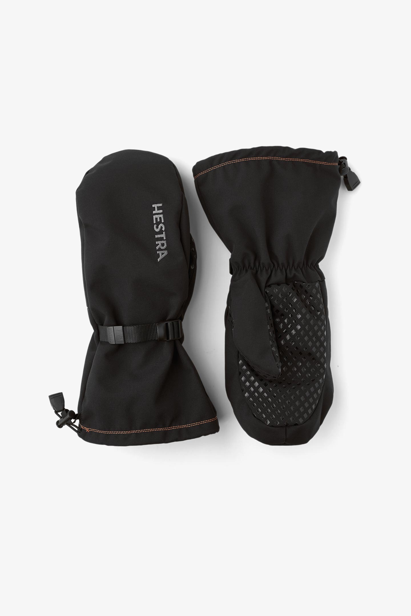 35111 PULL OVER MITT | フルマークスストア-北欧アウトドア用品