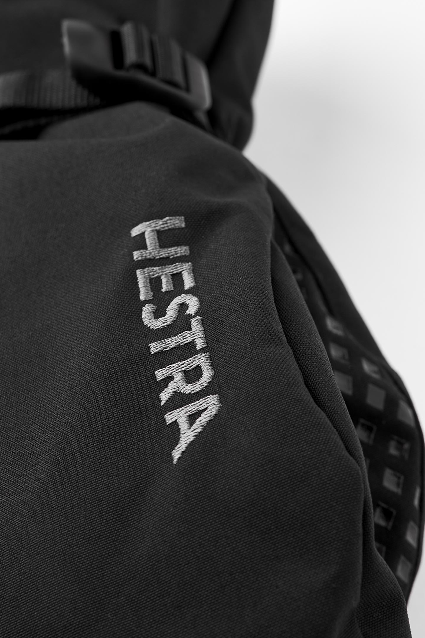 35111 PULL OVER MITT | フルマークスストア-北欧アウトドア用品