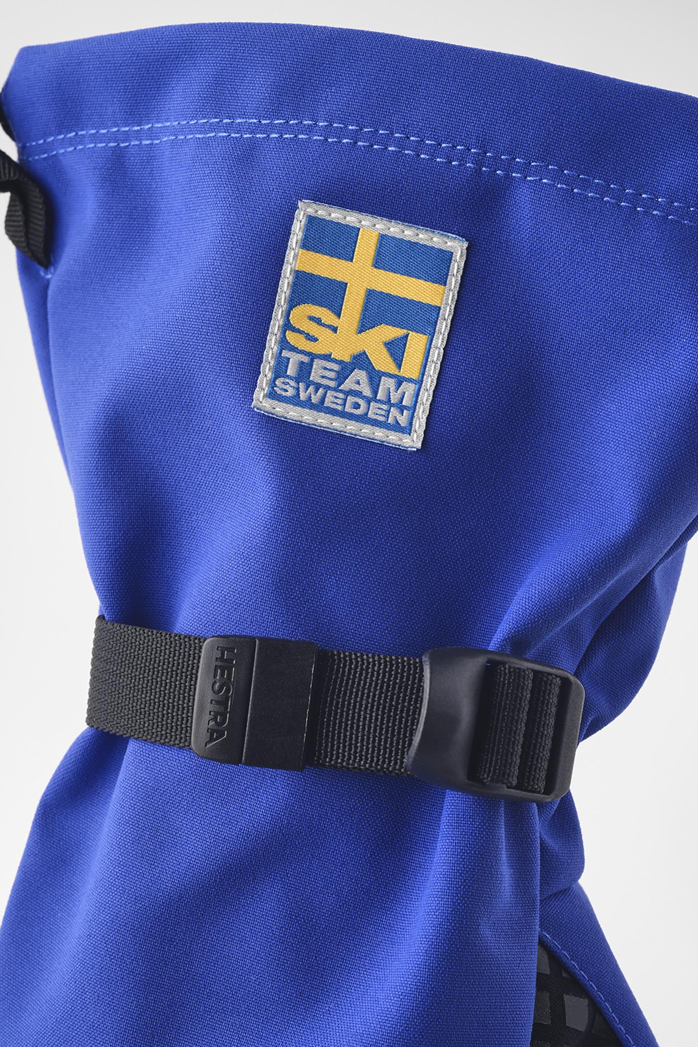 35111 PULL OVER MITT | フルマークスストア-北欧アウトドア用品