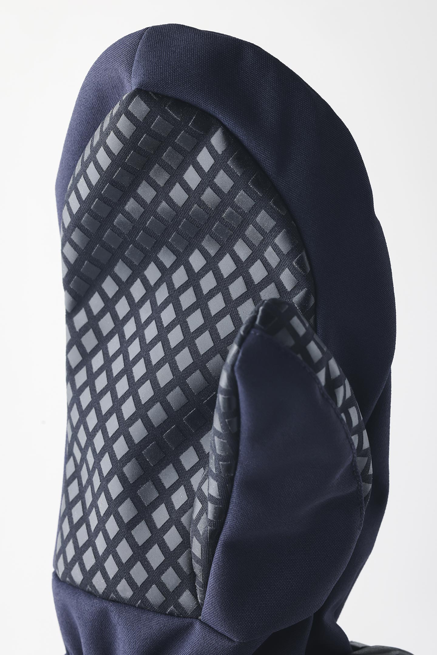 35111 PULL OVER MITT | フルマークスストア-北欧アウトドア用品