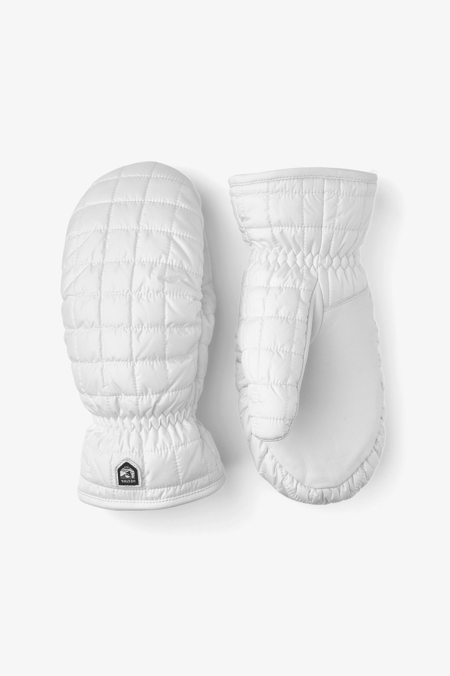 35121 MOON LIGHT MITT | フルマークスストア-北欧アウトドア用品