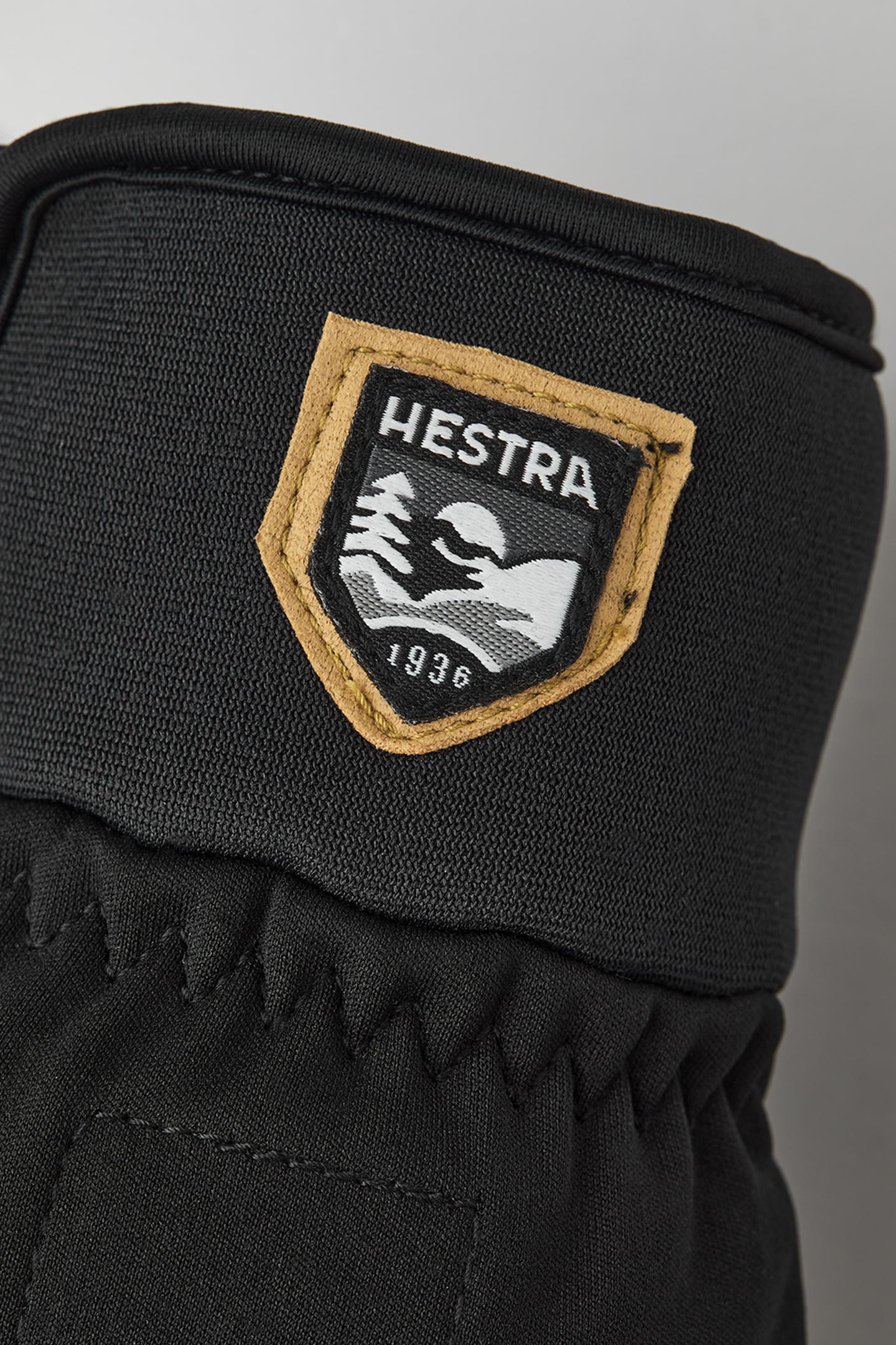 35141 WINDSTOPPER PULLOVER MITT | フルマークスストア-北欧